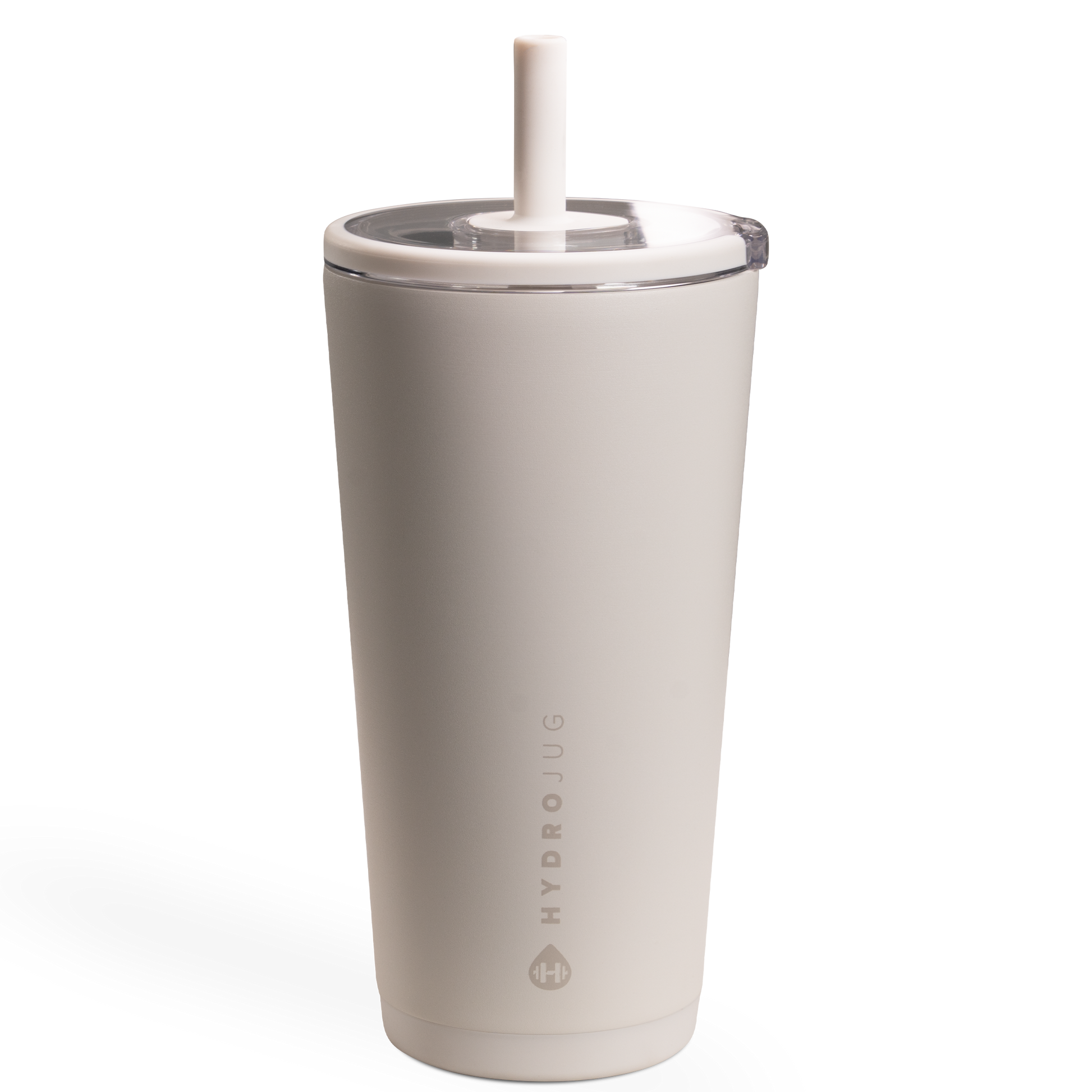linen-20oz-592ml-p2 EverydayTumbler20-Linen-WIP.png