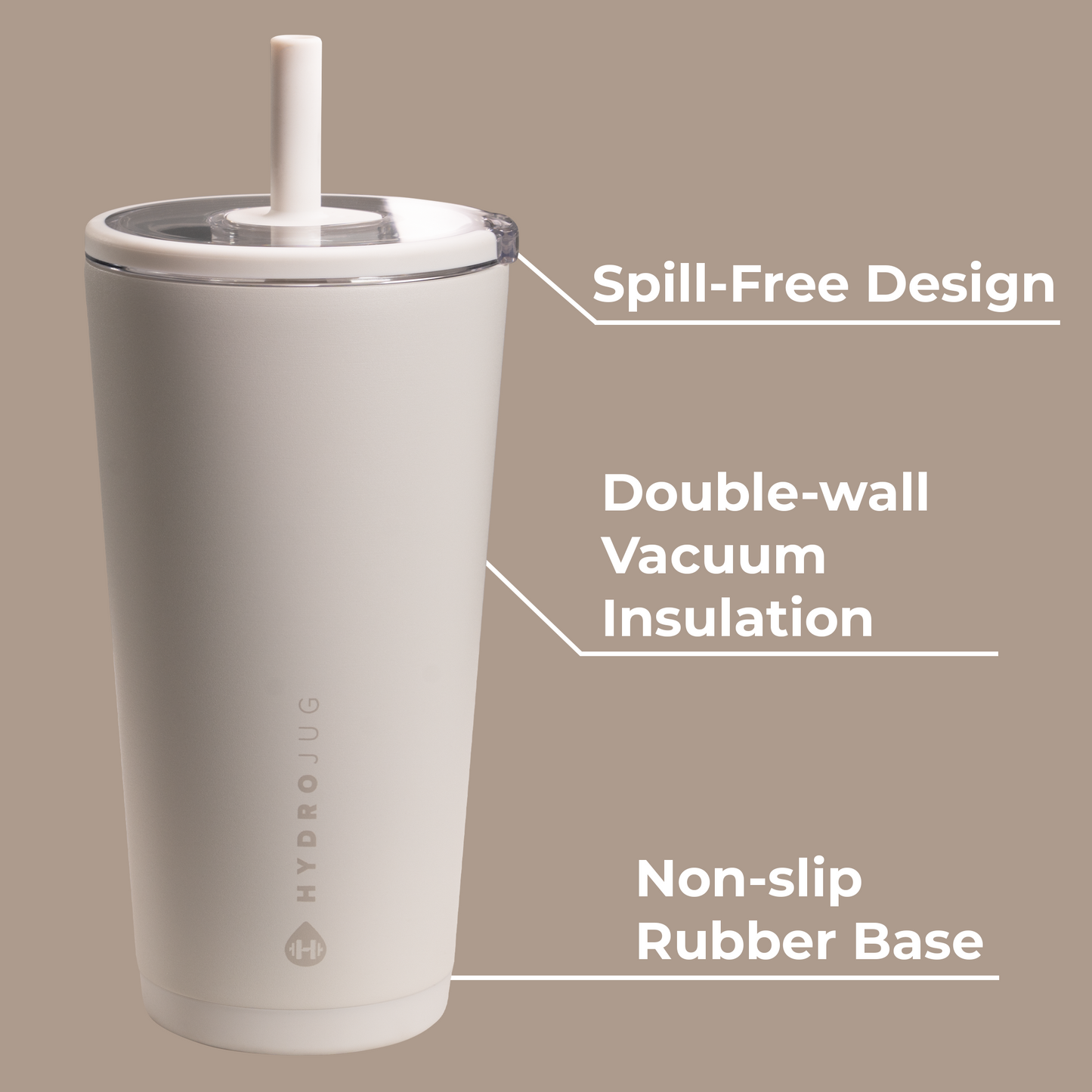 linen-20oz-592ml-p2 EverydayTumbler20-Linen-WIP_AmzPI.png