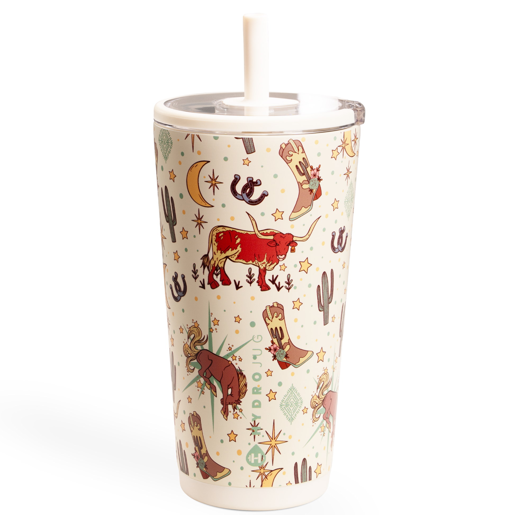 rodeo-20oz-592ml-y2 EverydayTumbler20-Rodeo-WIP.png