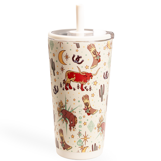 rodeo-20oz-592ml-y2 EverydayTumbler20-Rodeo-WIP.png