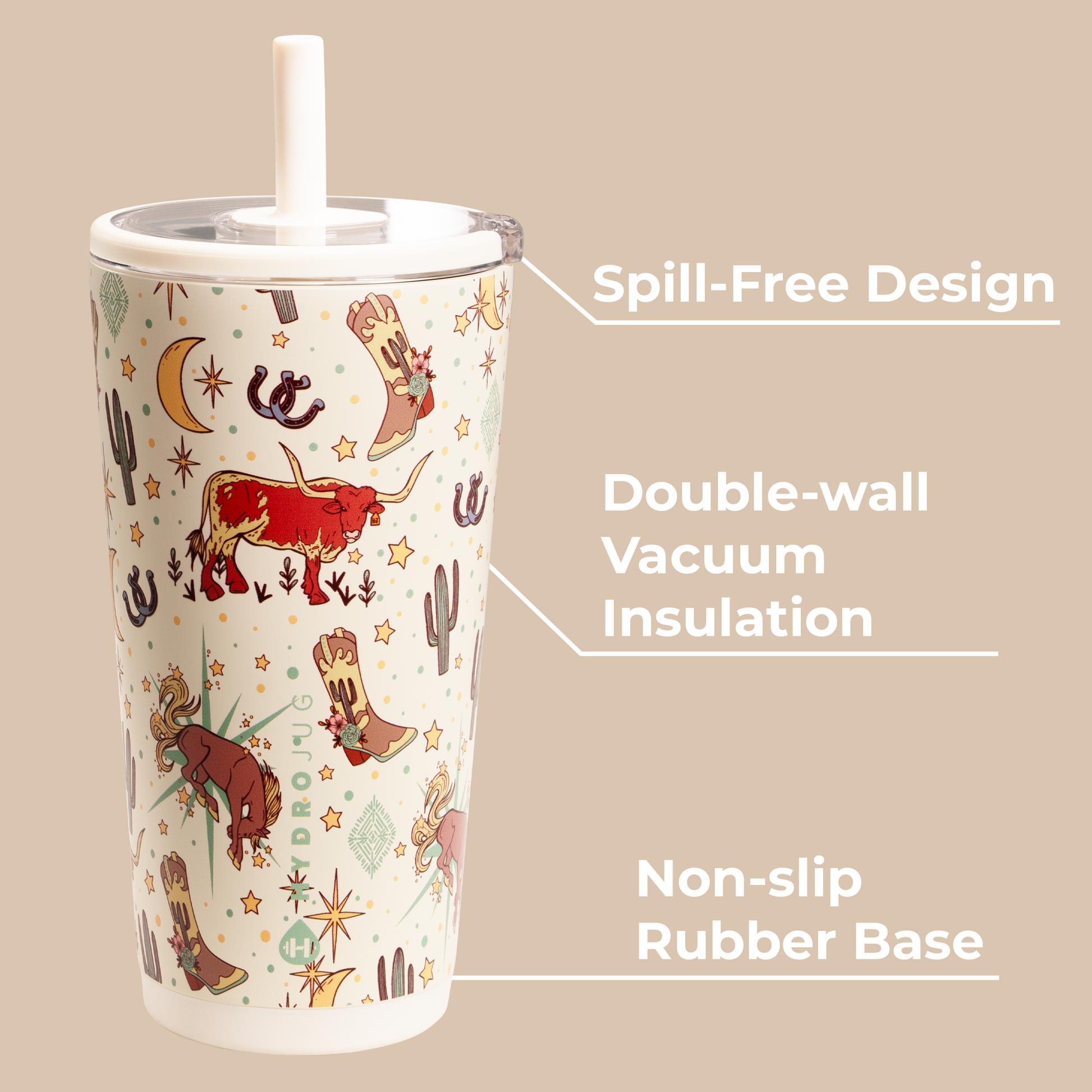rodeo-20oz-592ml-y2 EverydayTumbler20-Rodeo-WIP_AmzPI.png