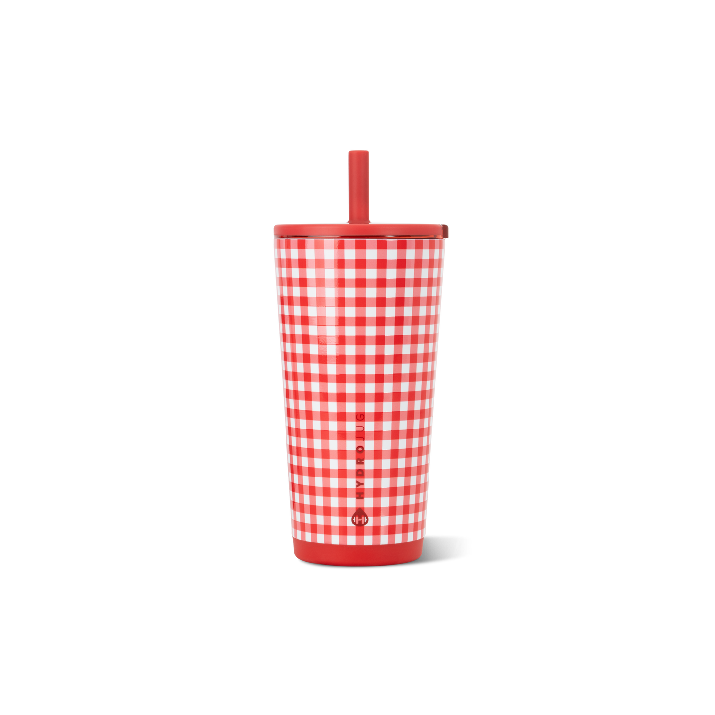 summer-picnic-20oz-592ml-k3 EverydayTumbler20-SummerPicnic-1WPI.png