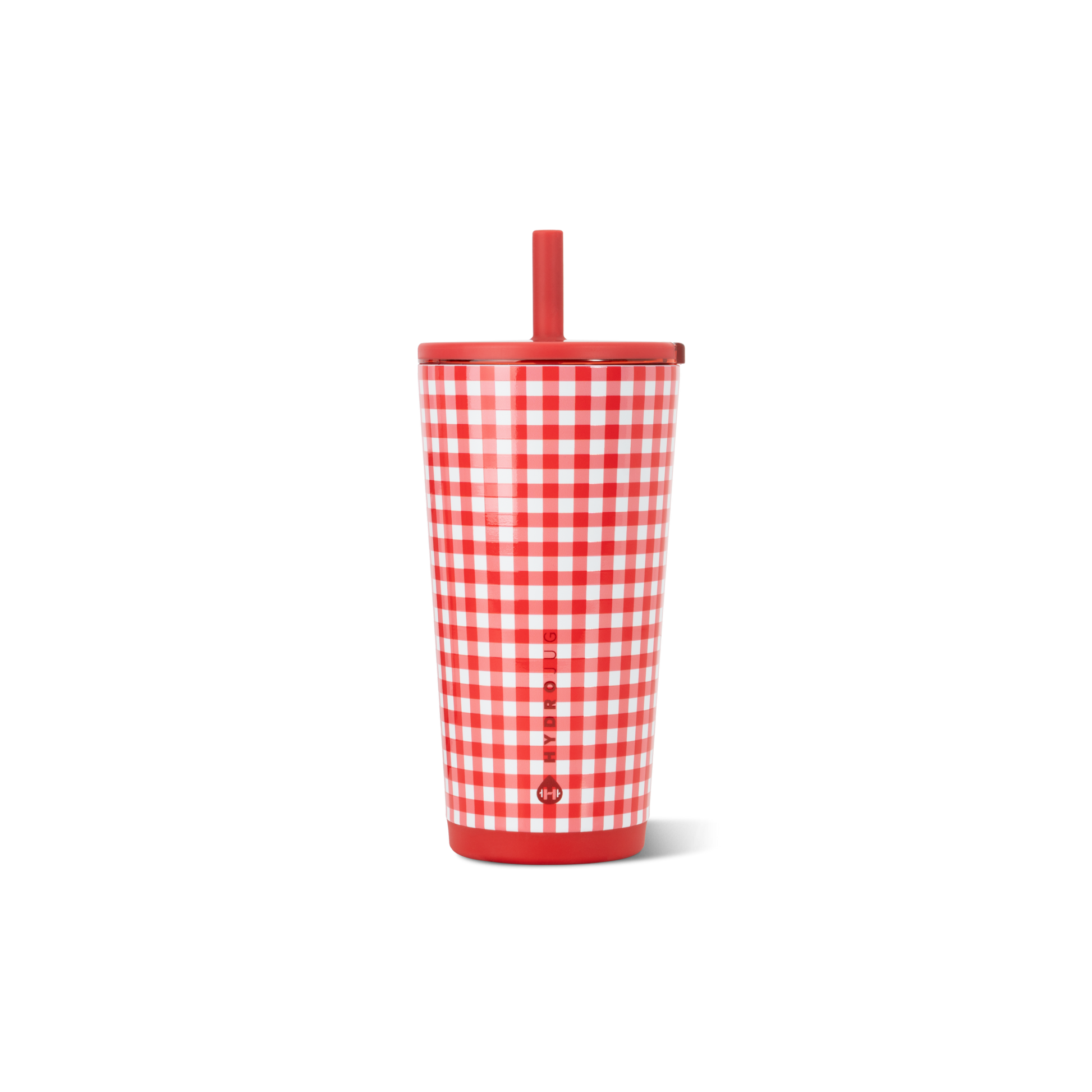 summer-picnic-20oz-592ml-k3 EverydayTumbler20-SummerPicnic-1WPI.png