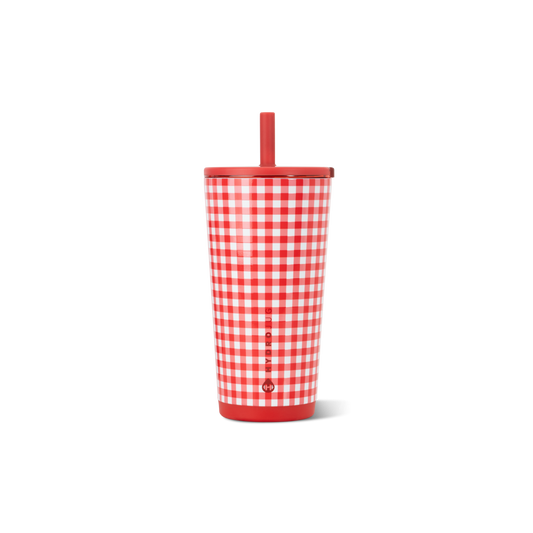 summer-picnic-20oz-592ml-k3 EverydayTumbler20-SummerPicnic-1WPI.png