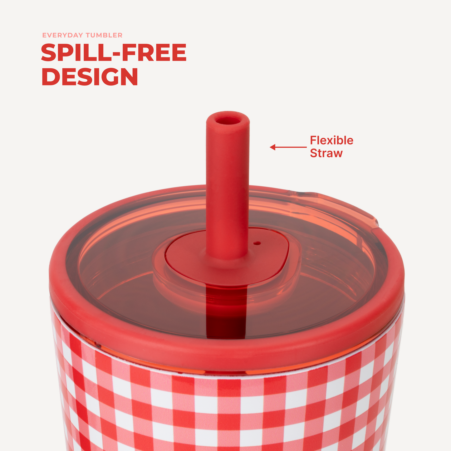 summer-picnic-20oz-592ml-k3 EverydayTumbler20-SummerPicnic-2WPI.png