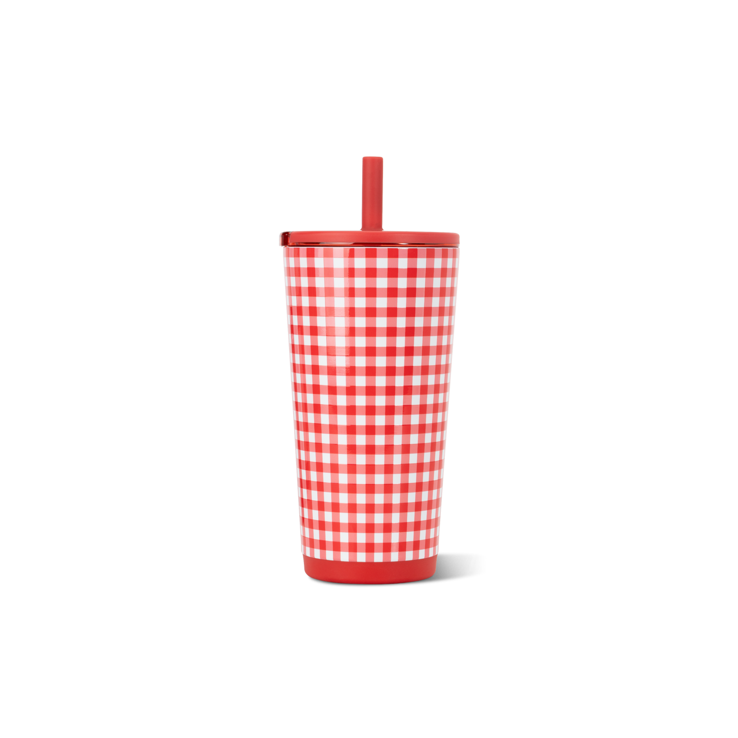 summer-picnic-20oz-592ml-k3 EverydayTumbler20-SummerPicnic-5WPI.png