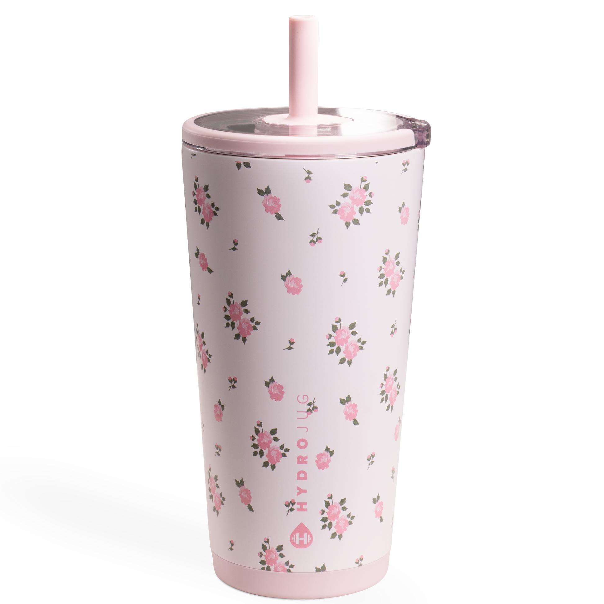 wildrose-20oz-592ml-h3 EverydayTumbler20-Wildrose-WIP.png