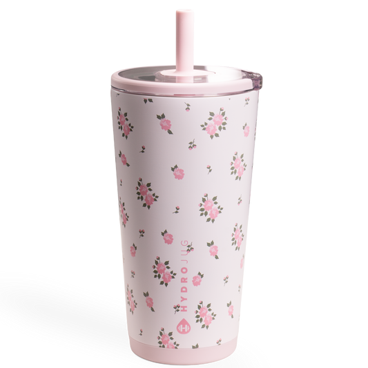 wildrose-20oz-592ml-h3 EverydayTumbler20-Wildrose-WIP.png