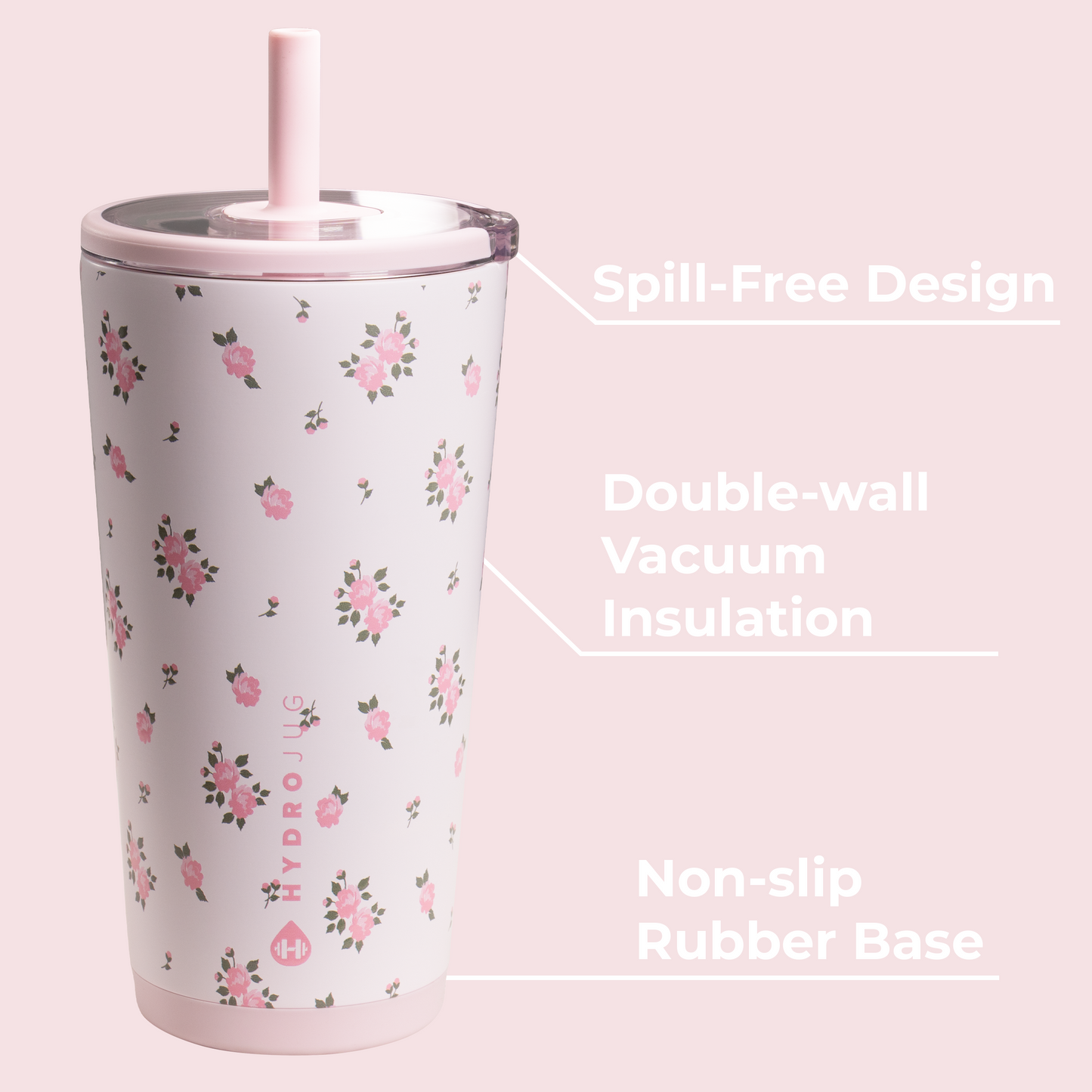 wildrose-20oz-592ml-h3 EverydayTumbler20-Wildrose-WIP_AmzPI.png