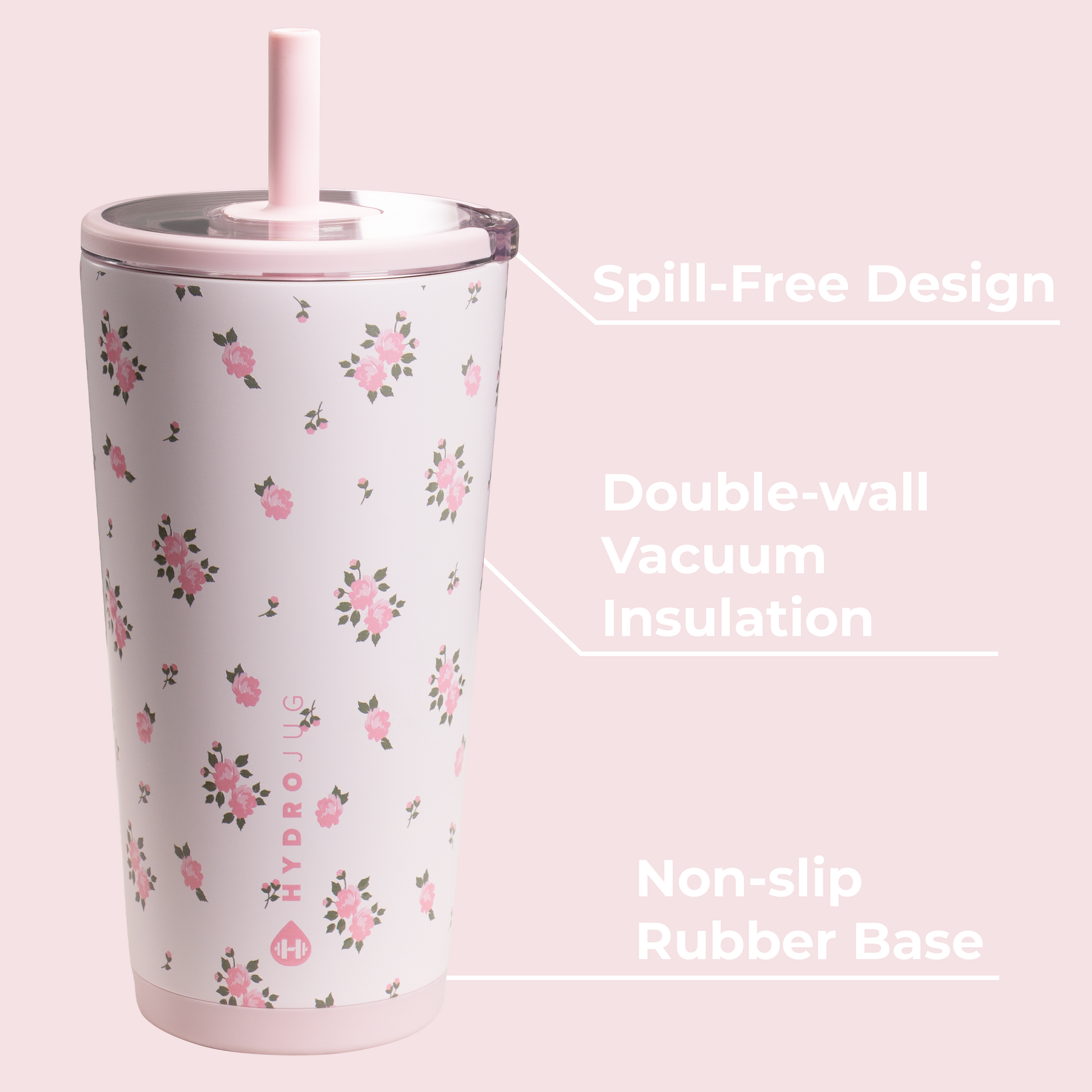 wildrose-20oz-592ml-h3 EverydayTumbler20-Wildrose-WIP_AmzPI.png