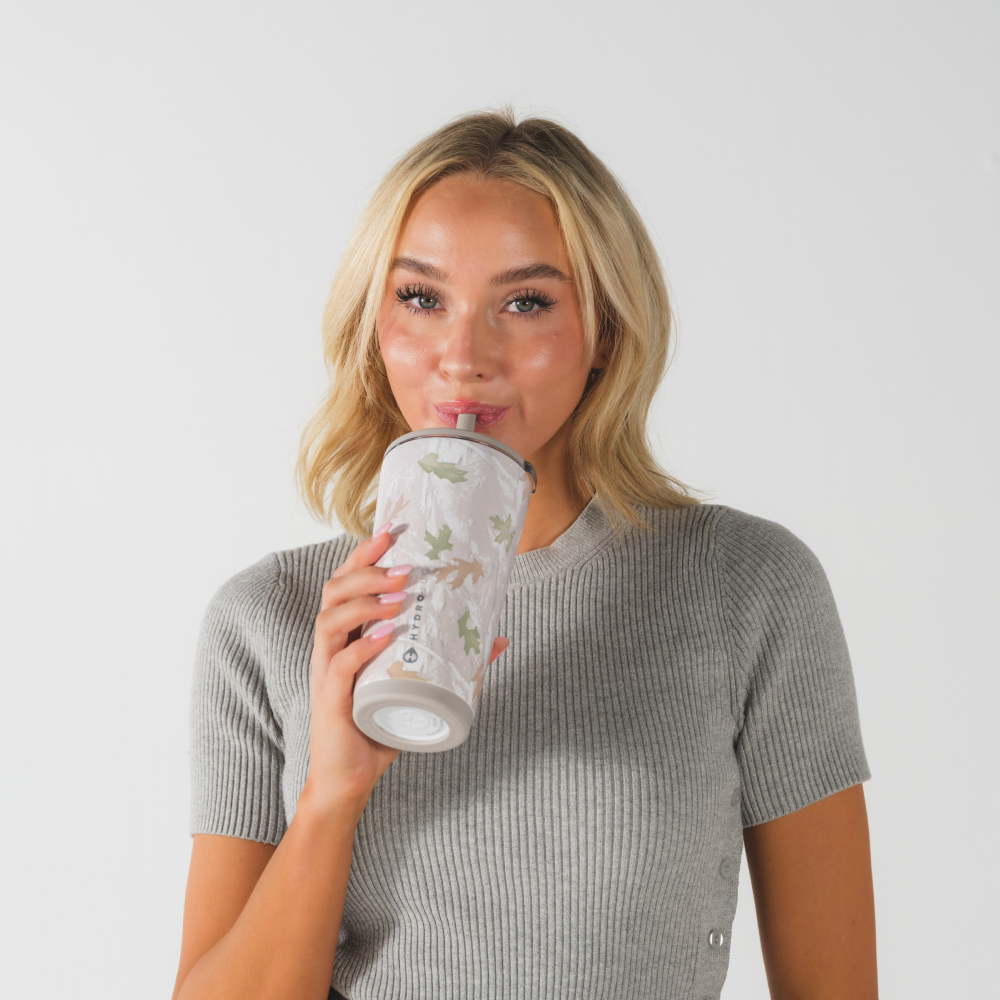 camo-20oz-592ml-h0 EverydayTumbler20oz-Camo-1.png