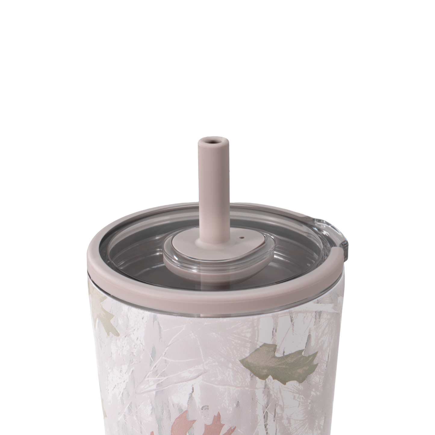 camo-20oz-592ml-h0 EverydayTumbler20oz-Camo-WPI-2.png