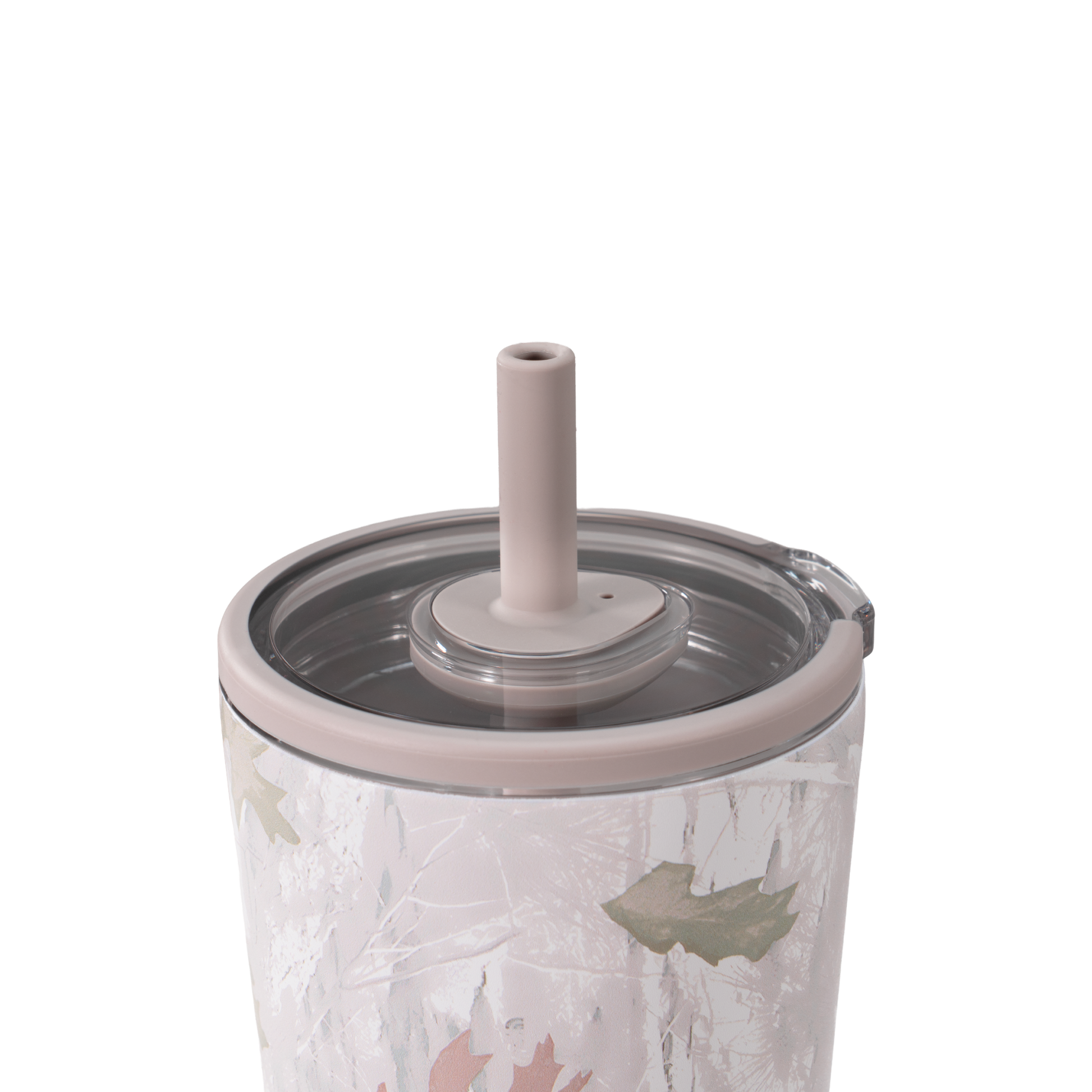 camo-20oz-592ml-h0 EverydayTumbler20oz-Camo-WPI-2.png