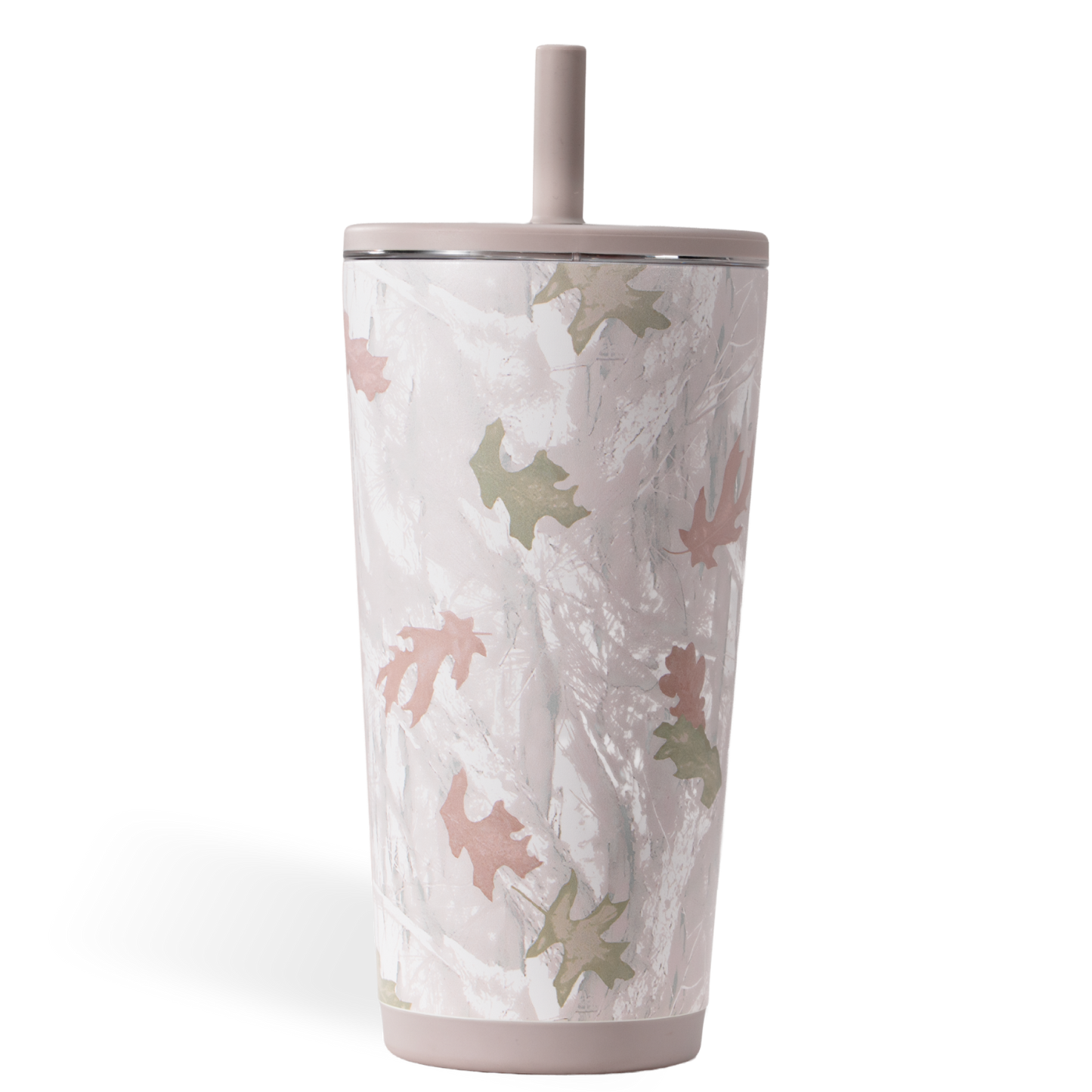 camo-20oz-592ml-h0 EverydayTumbler20oz-Camo-WPI-3.png