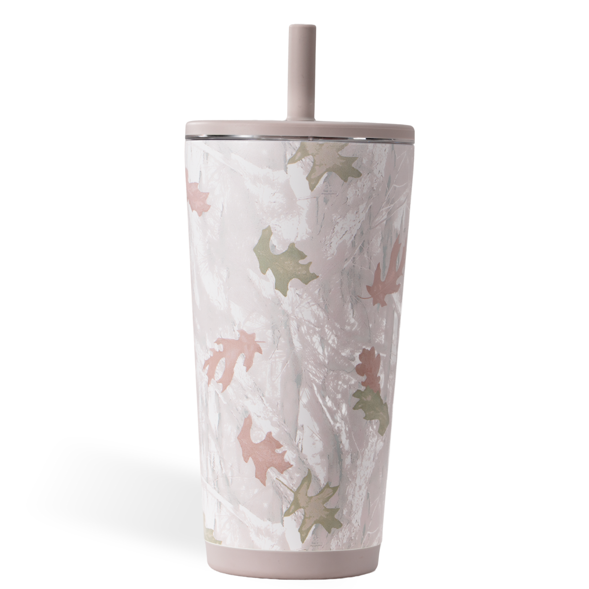 camo-20oz-592ml-h0 EverydayTumbler20oz-Camo-WPI-3.png