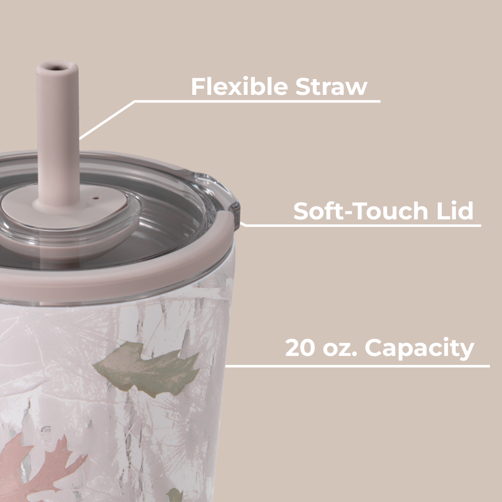 camo-20oz-592ml-h0 EverydayTumbler20oz-Camo-WPI-5.png