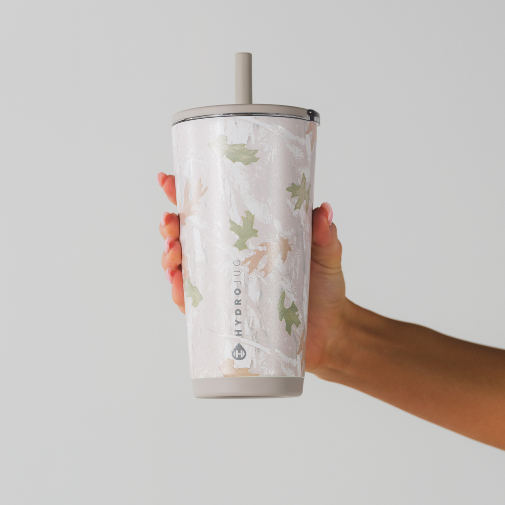 camo-20oz-592ml-h0 EverydayTumbler20oz-Camo.png