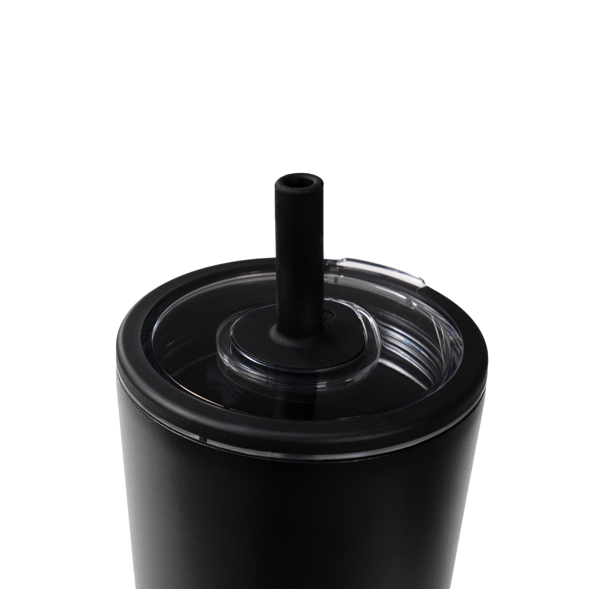 black-20oz-592ml-n3 EverydayTumbler20oz.-Black-WPI-2.png