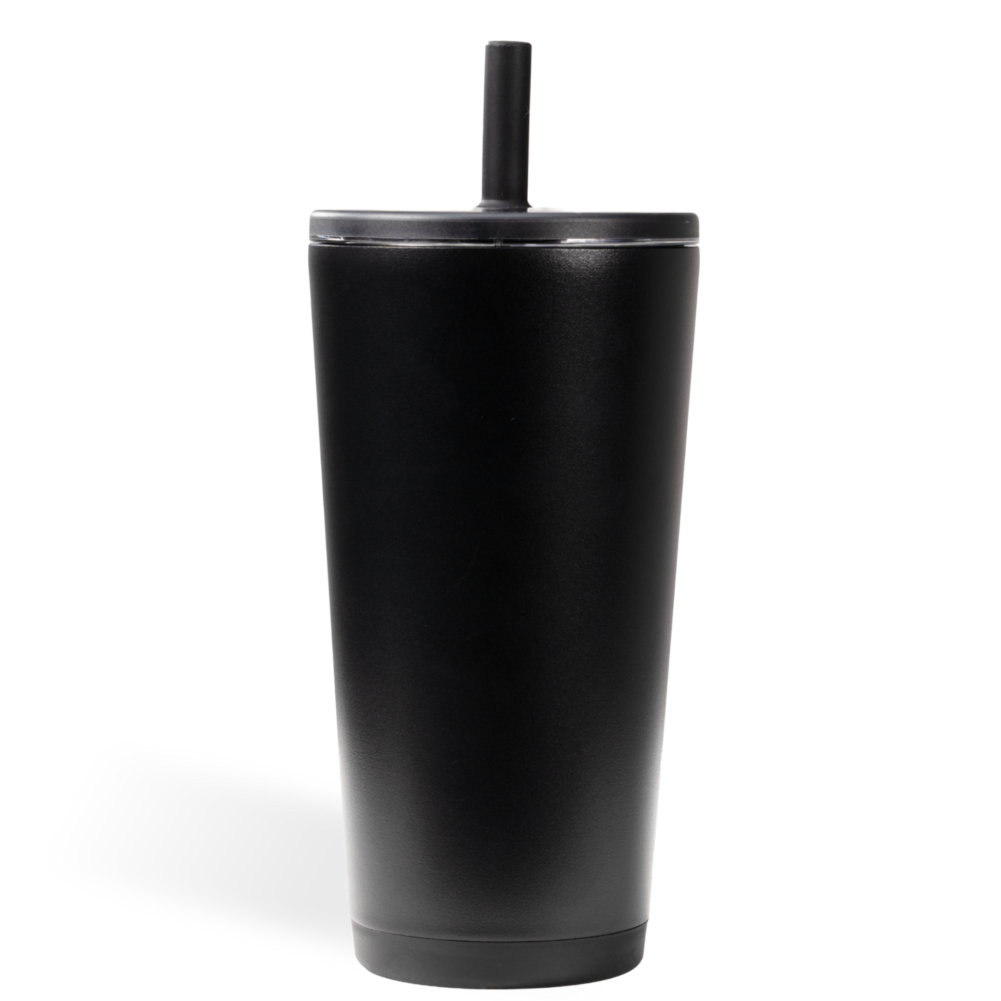 black-20oz-592ml-n3 EverydayTumbler20oz.-Black-WPI-3.png
