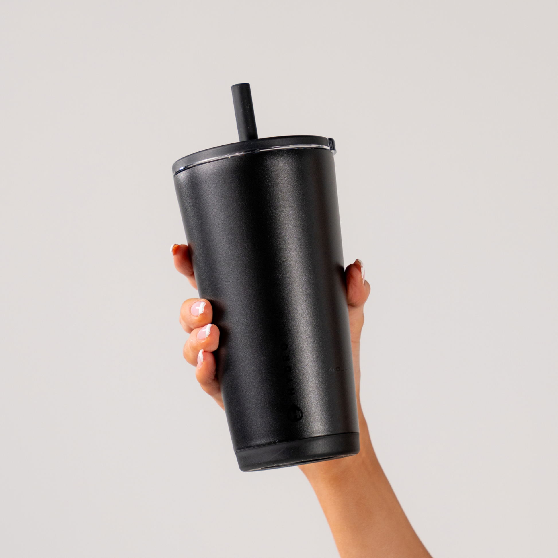 black-20oz-592ml-n3 EverydayTumbler20oz.-Black-WPI-4.png
