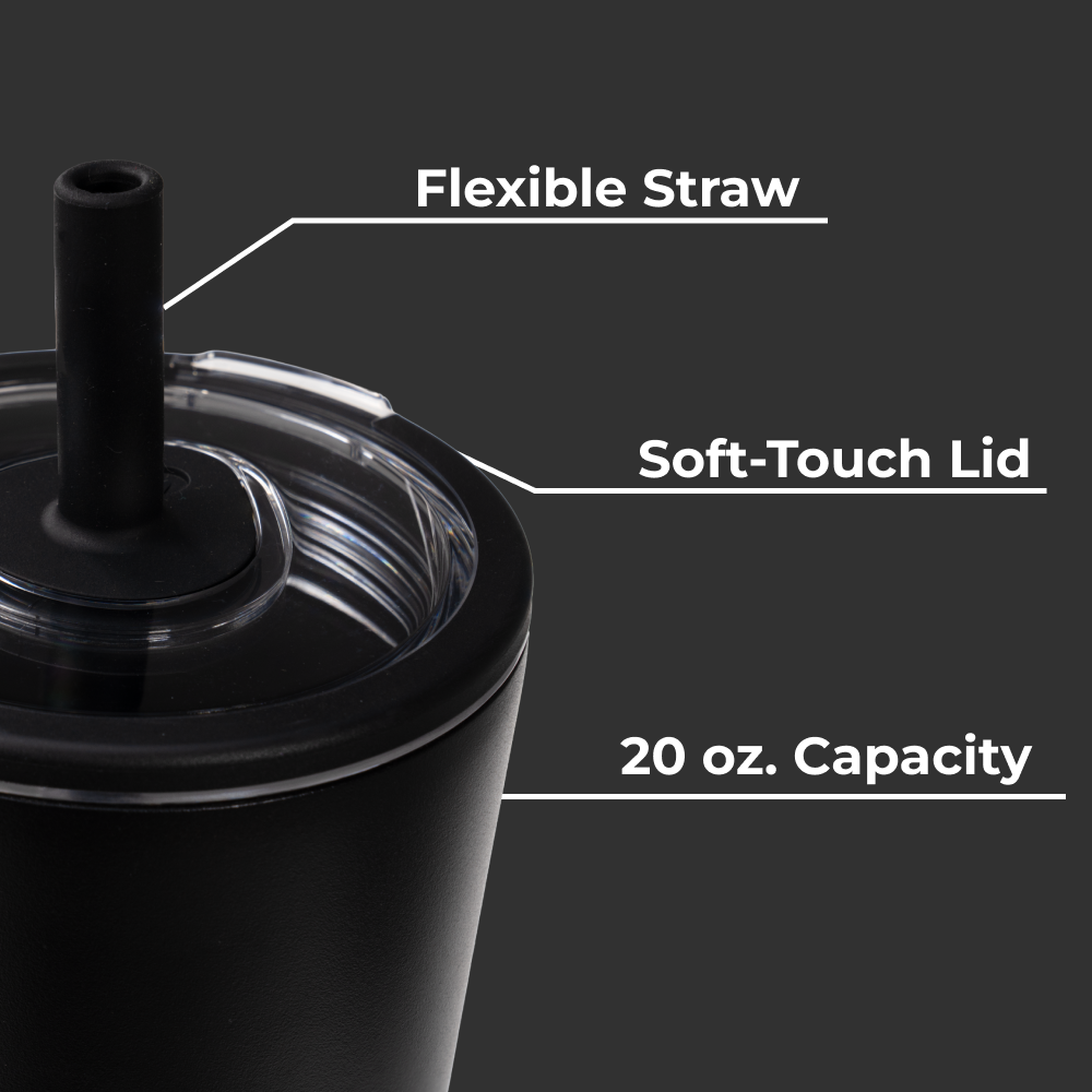 black-20oz-592ml-n3 EverydayTumbler20oz.-Black-WPI-7.png