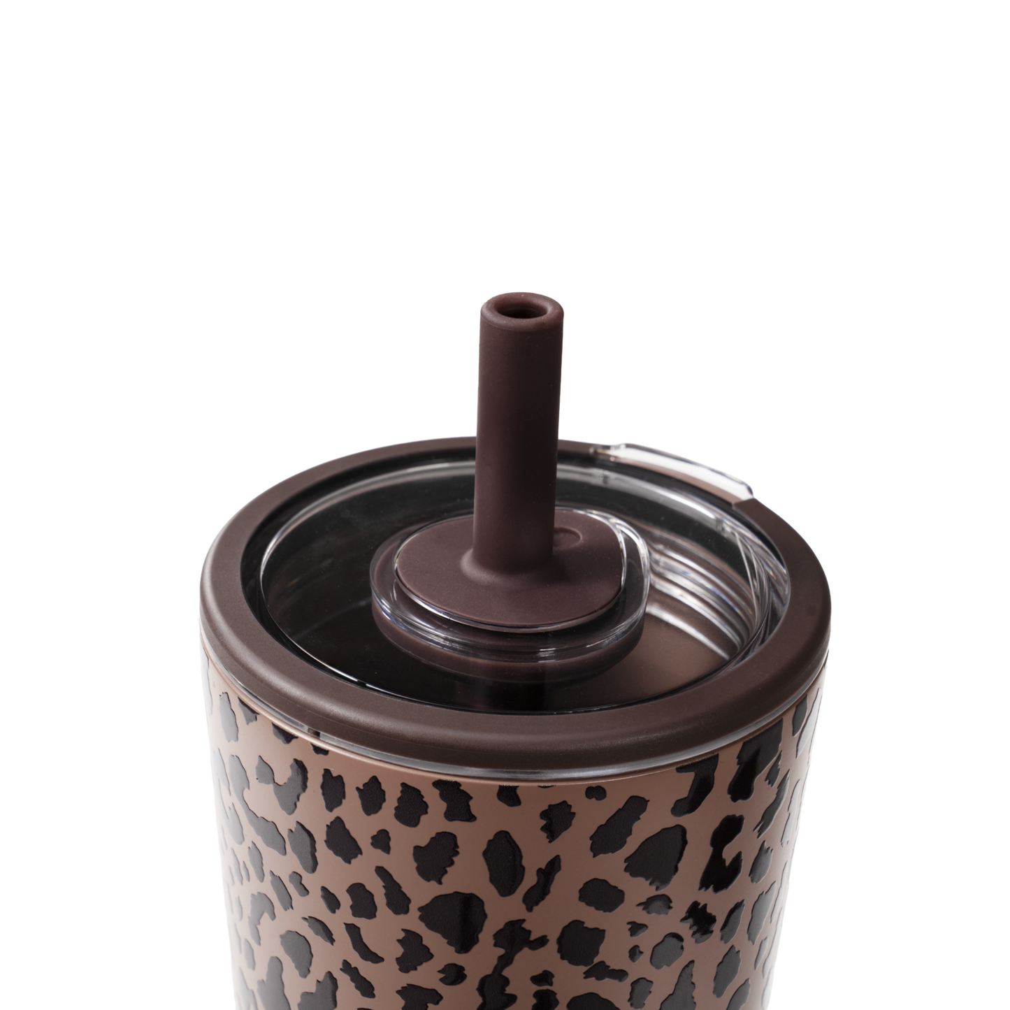 brown-leopard-20oz-592ml-a4 EverydayTumbler20oz.-BrownLeopard-WPI-2.png