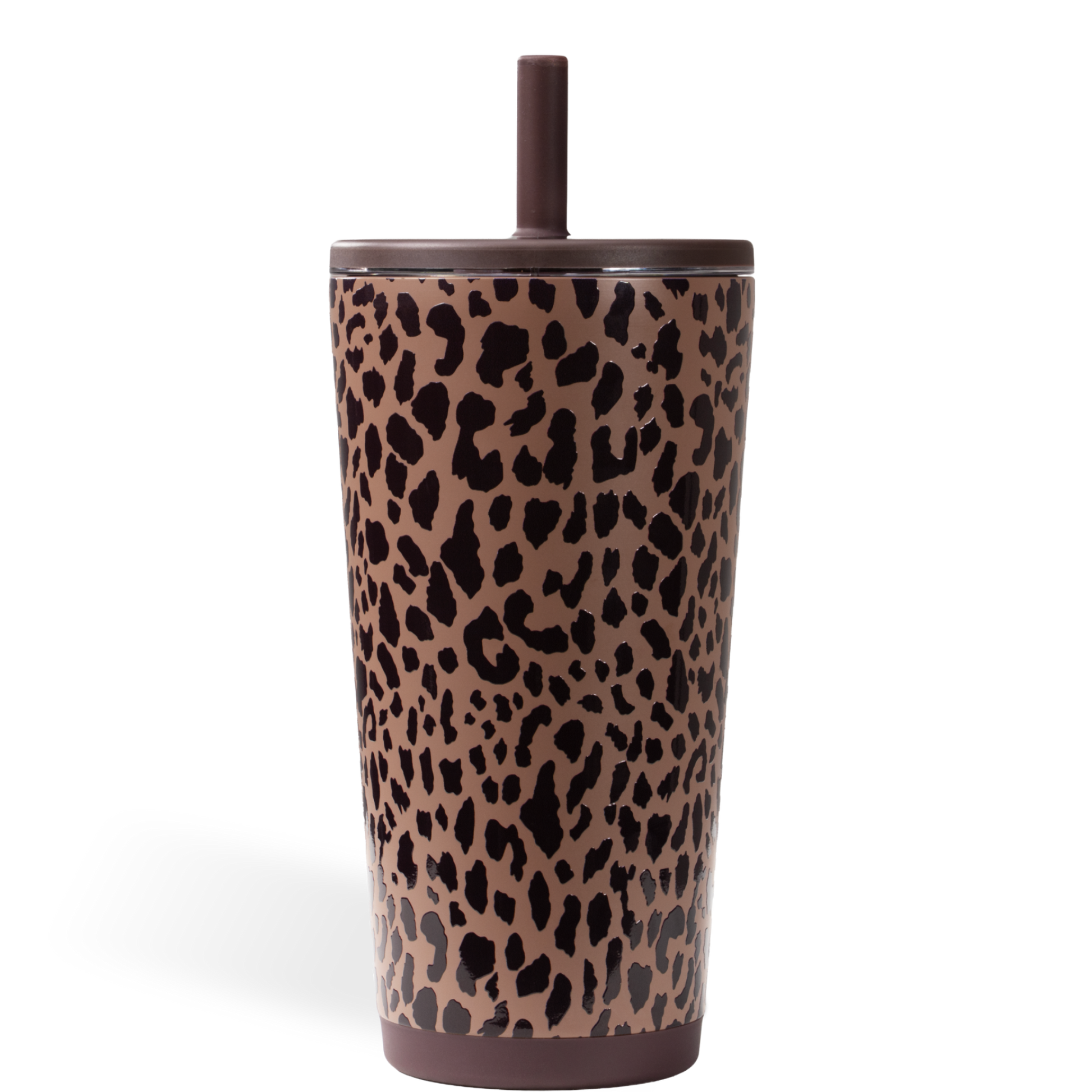 brown-leopard-20oz-592ml-a4 EverydayTumbler20oz.-BrownLeopard-WPI-3.png