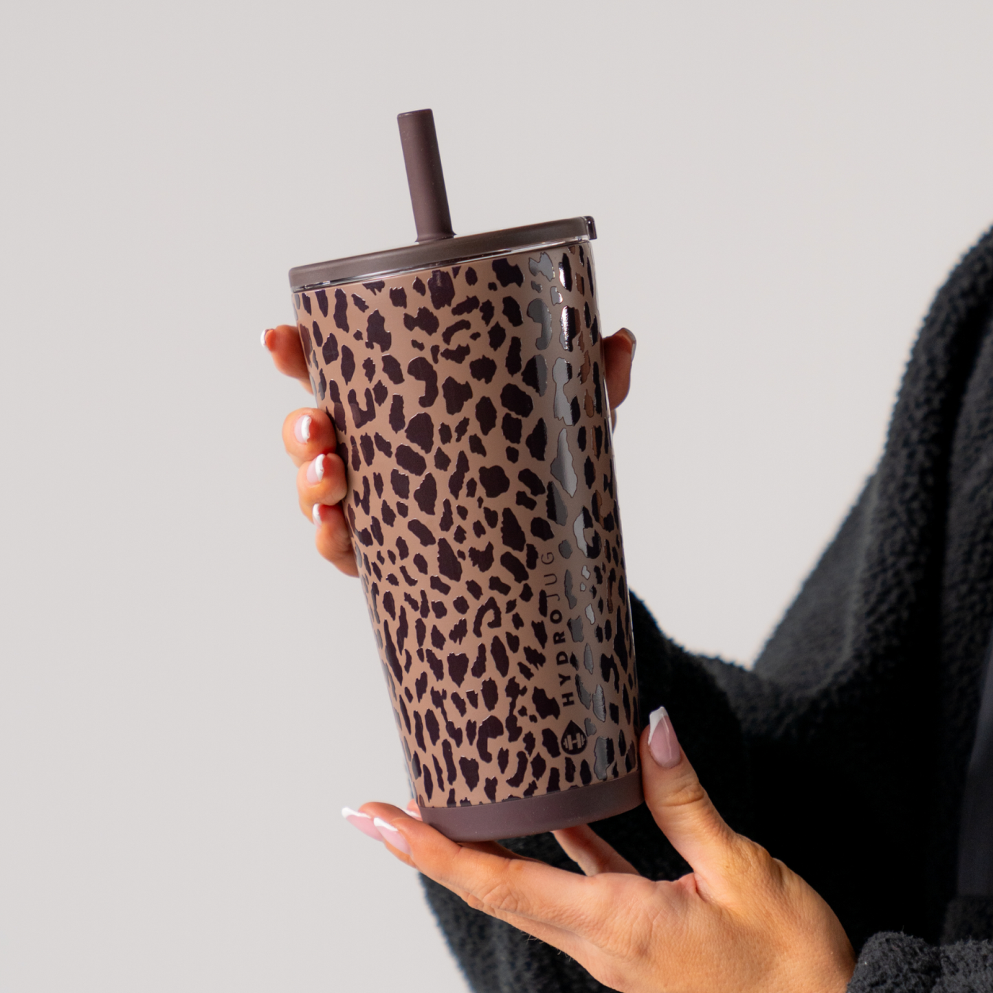 brown-leopard-20oz-592ml-a4 EverydayTumbler20oz.-BrownLeopard-WPI-4.png