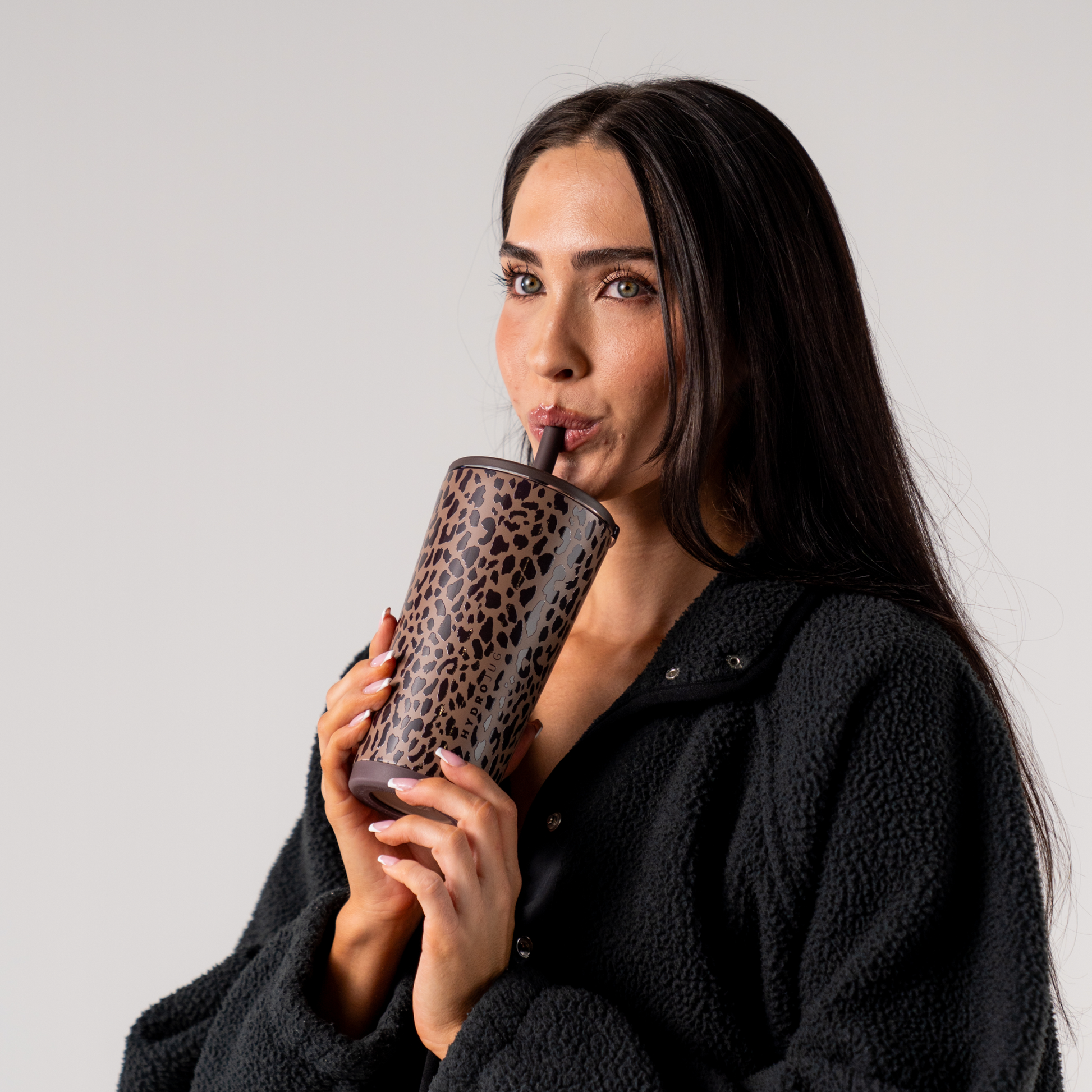 brown-leopard-20oz-592ml-a4 EverydayTumbler20oz.-BrownLeopard-WPI-5.png