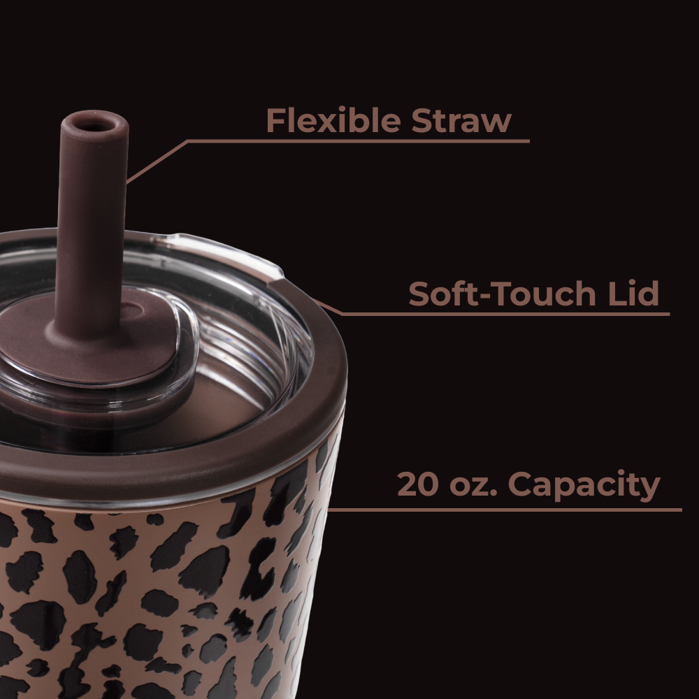 brown-leopard-20oz-592ml-a4 EverydayTumbler20oz.-BrownLeopard-WPI-7.png