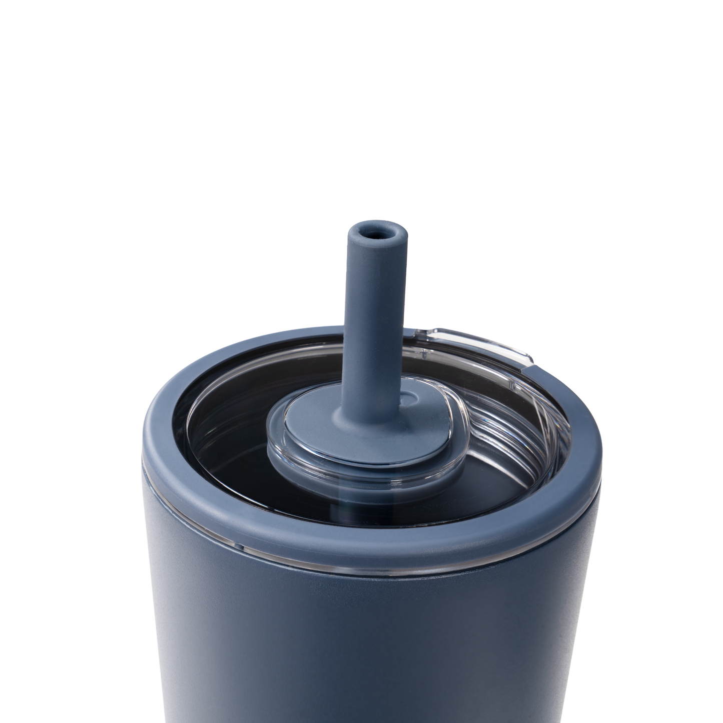cascade-20oz-592ml-y0 EverydayTumbler20oz.-Cascade-WPI-2.png