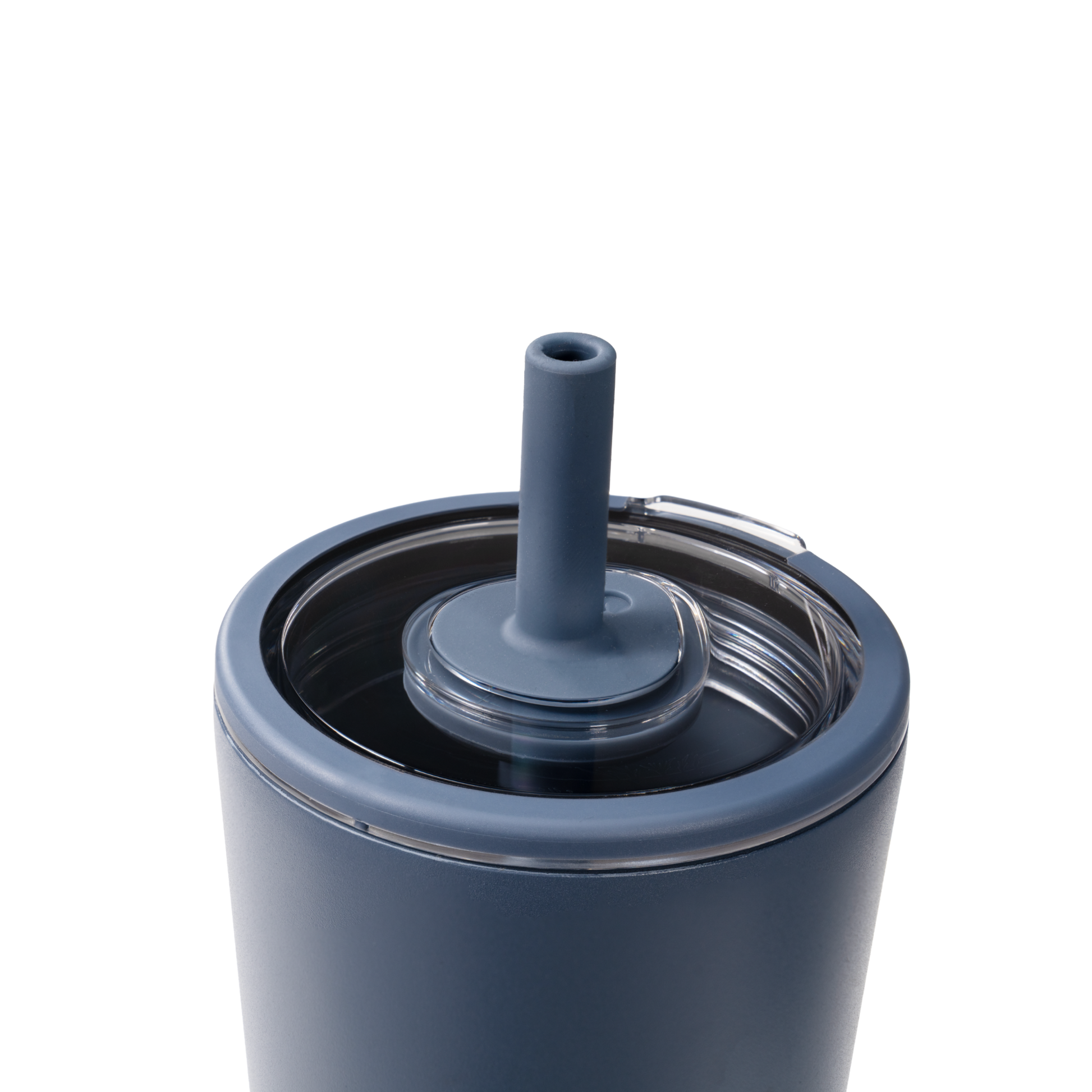 cascade-20oz-592ml-y0 EverydayTumbler20oz.-Cascade-WPI-2.png