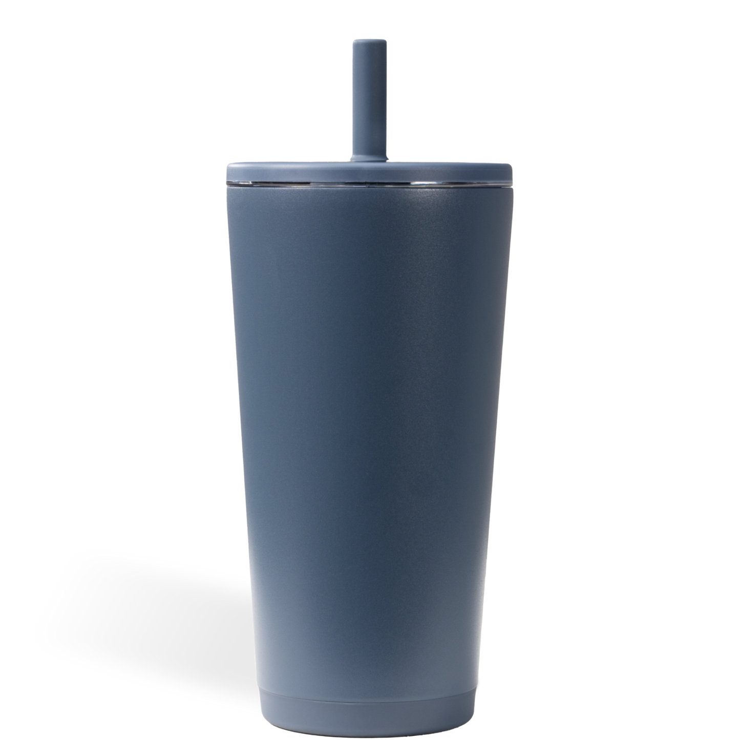 cascade-20oz-592ml-y0 EverydayTumbler20oz.-Cascade-WPI-3.png