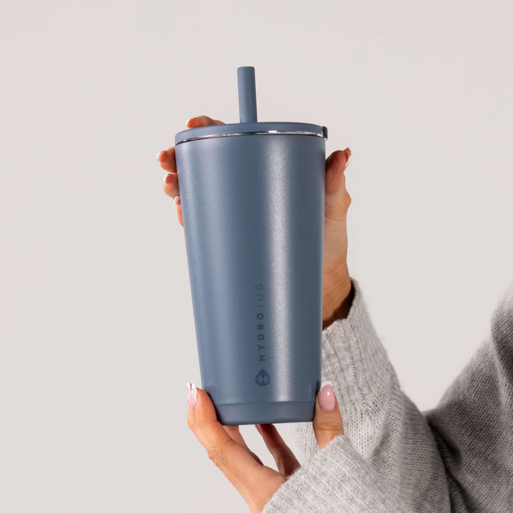 cascade-20oz-592ml-y0 EverydayTumbler20oz.-Cascade-WPI-4.png