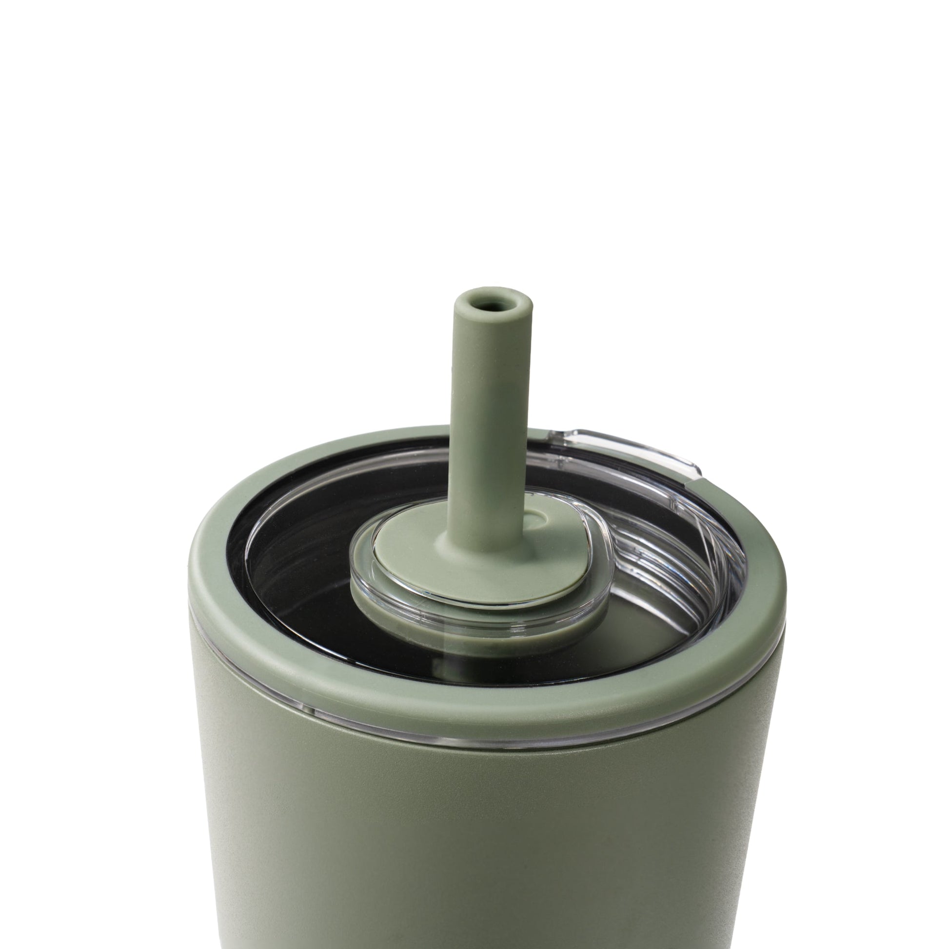 courtyard-20oz-592ml-f3 EverydayTumbler20oz.-Courtyard-AmzPI-2.jpg