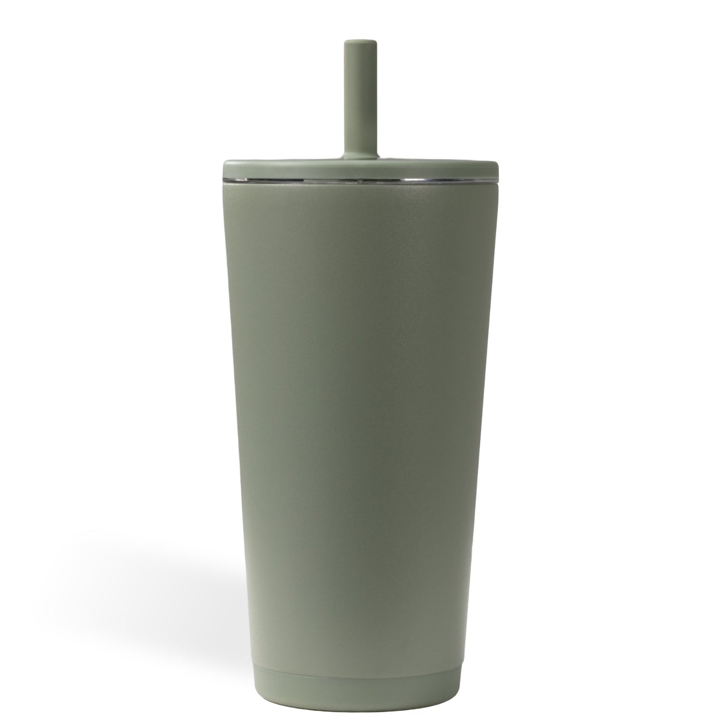 courtyard-20oz-592ml-f3 EverydayTumbler20oz.-Courtyard-AmzPI-3.jpg