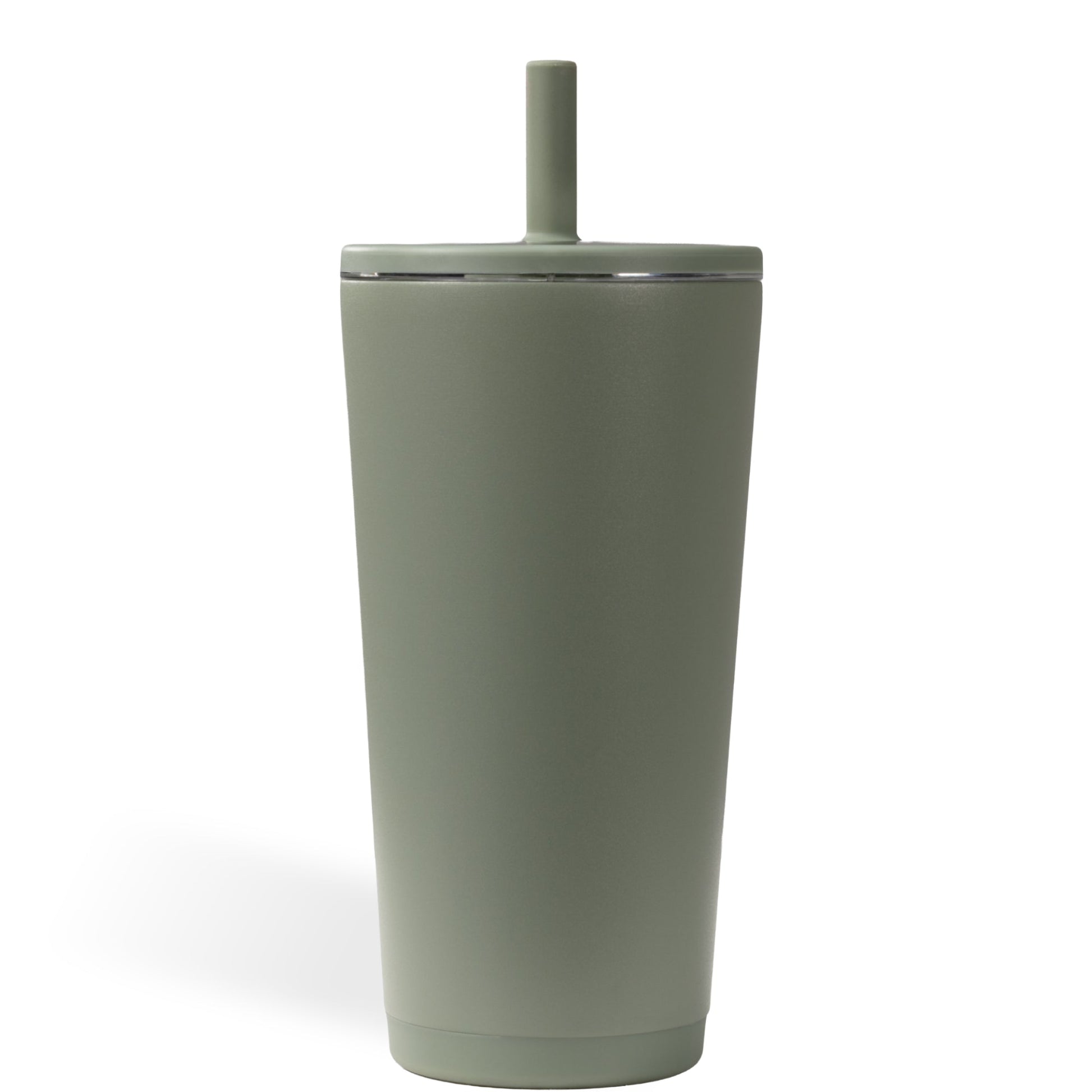 courtyard-20oz-592ml-f3 EverydayTumbler20oz.-Courtyard-AmzPI-3.jpg