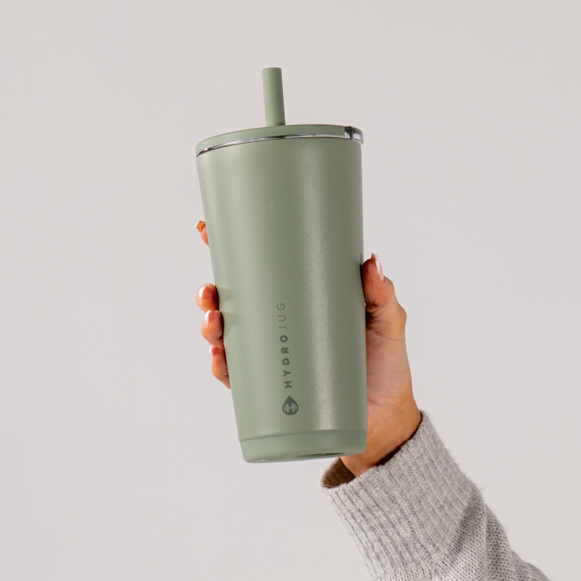 courtyard-20oz-592ml-f3 EverydayTumbler20oz.-Courtyard-AmzPI-4.jpg