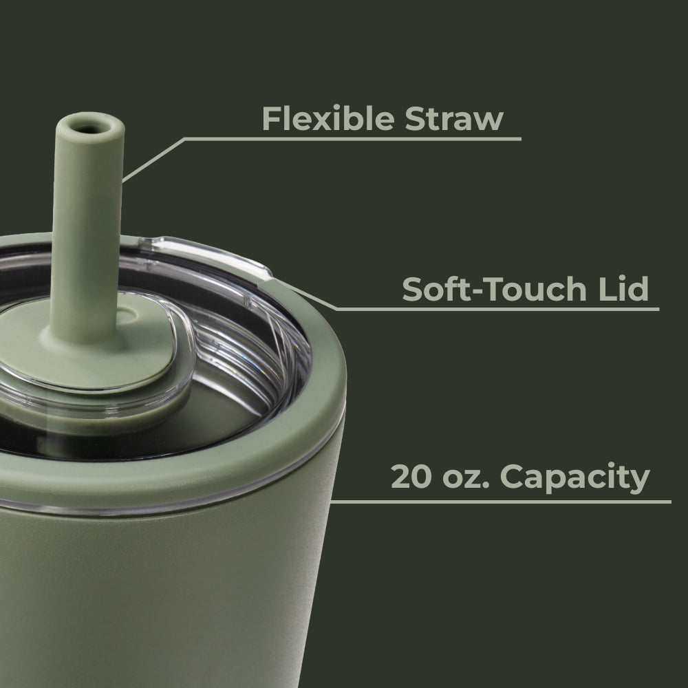 courtyard-20oz-592ml-f3 EverydayTumbler20oz.-Courtyard-AmzPI-7.jpg