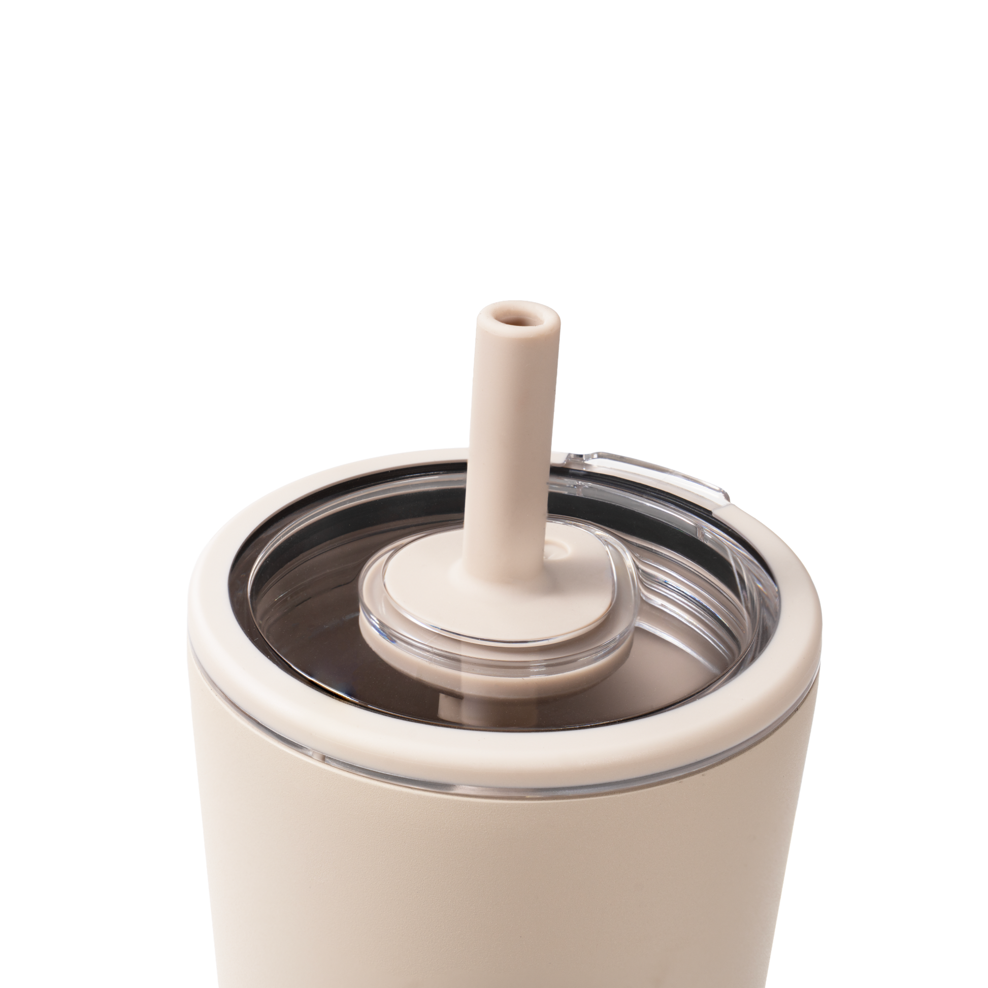 dune-20oz-592ml-b6 EverydayTumbler20oz.-Dune-WPI-2.png
