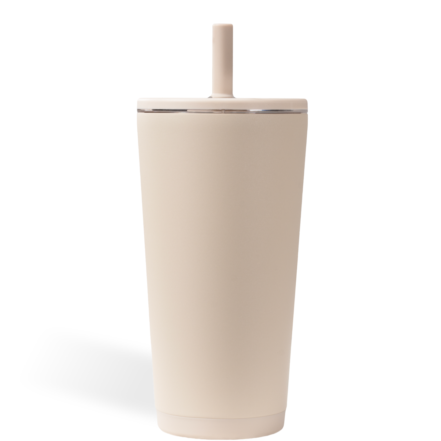 dune-20oz-592ml-b6 EverydayTumbler20oz.-Dune-WPI-3.png
