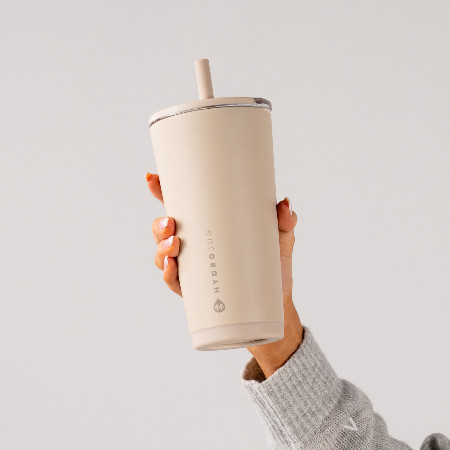 dune-20oz-592ml-b6 EverydayTumbler20oz.-Dune-WPI-4.png