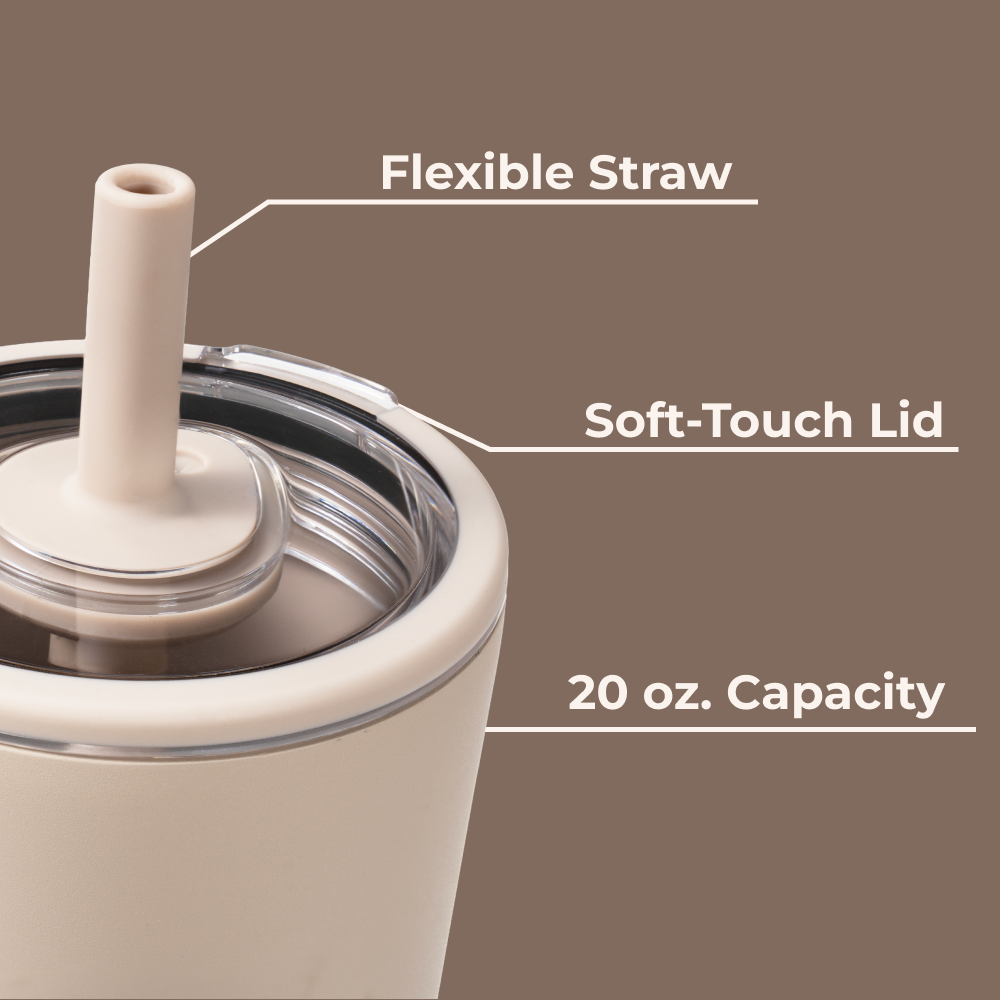 dune-20oz-592ml-b6 EverydayTumbler20oz.-Dune-WPI-7.png