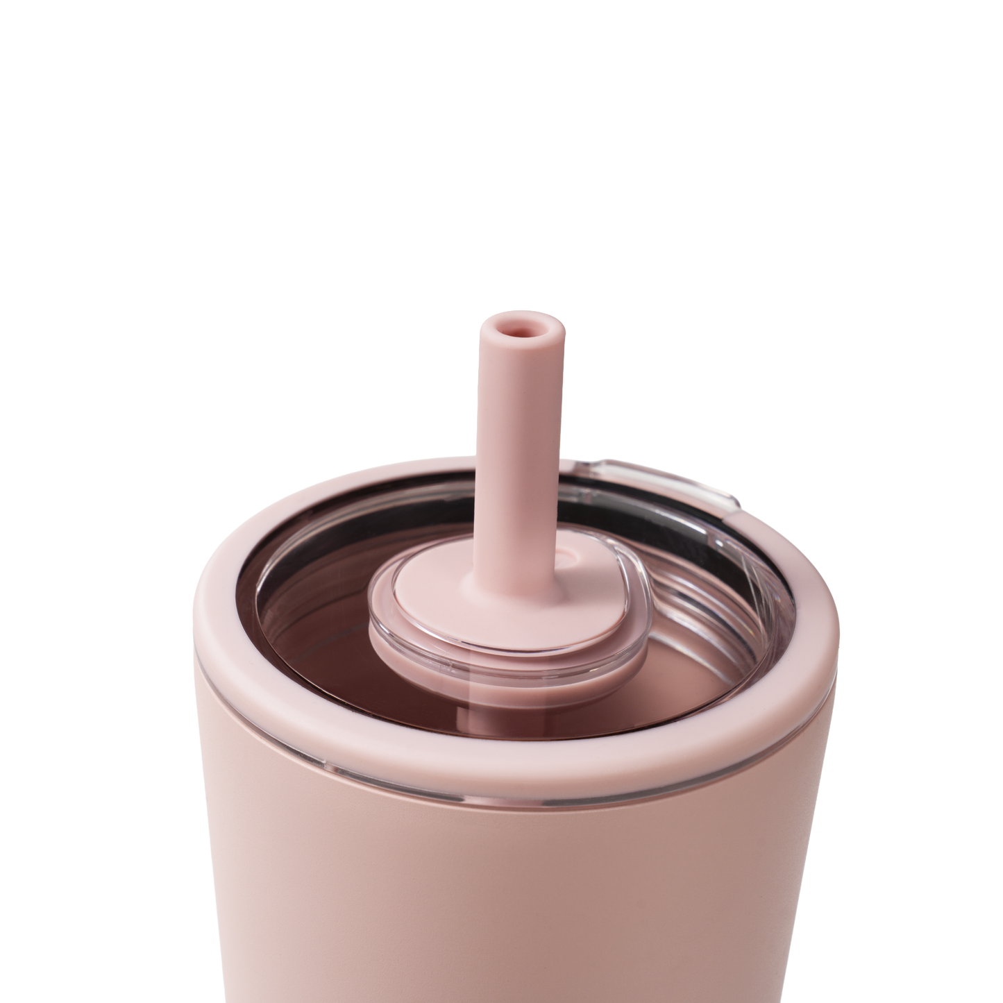 dusty-rose-20oz-592ml-g3 EverydayTumbler20oz.-DustyRose-WPI-2.png
