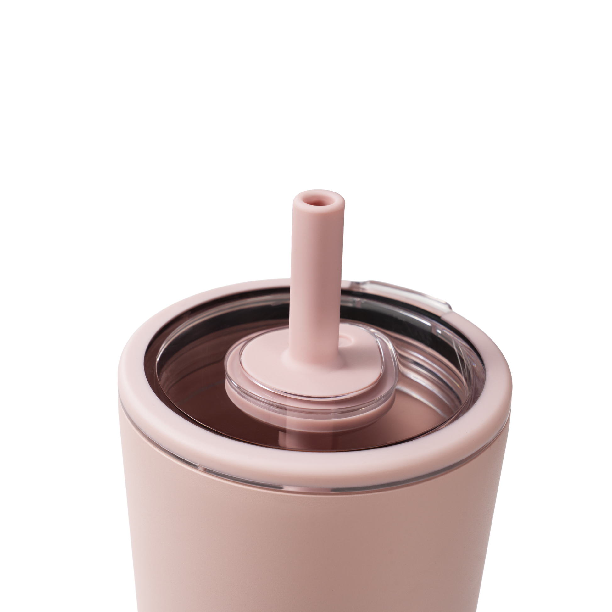 dusty-rose-20oz-592ml-g3 EverydayTumbler20oz.-DustyRose-WPI-2.png