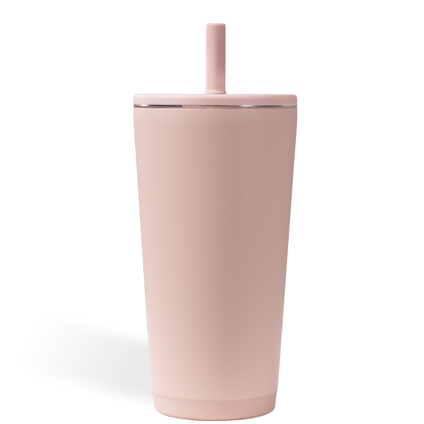 dusty-rose-20oz-592ml-g3 EverydayTumbler20oz.-DustyRose-WPI-3.png