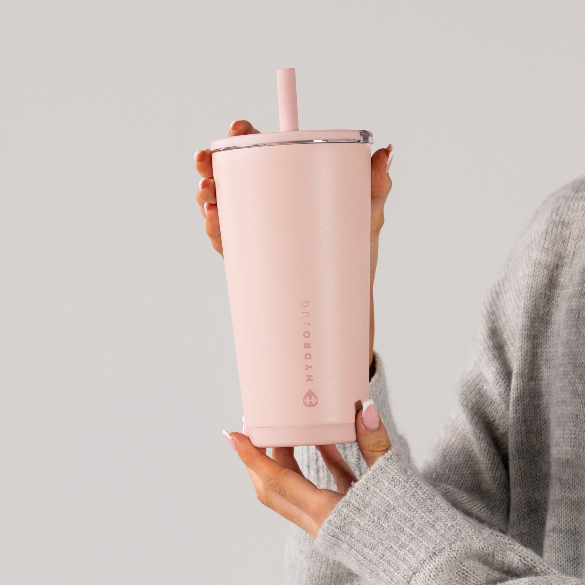 dusty-rose-20oz-592ml-g3 EverydayTumbler20oz.-DustyRose-WPI-4.png