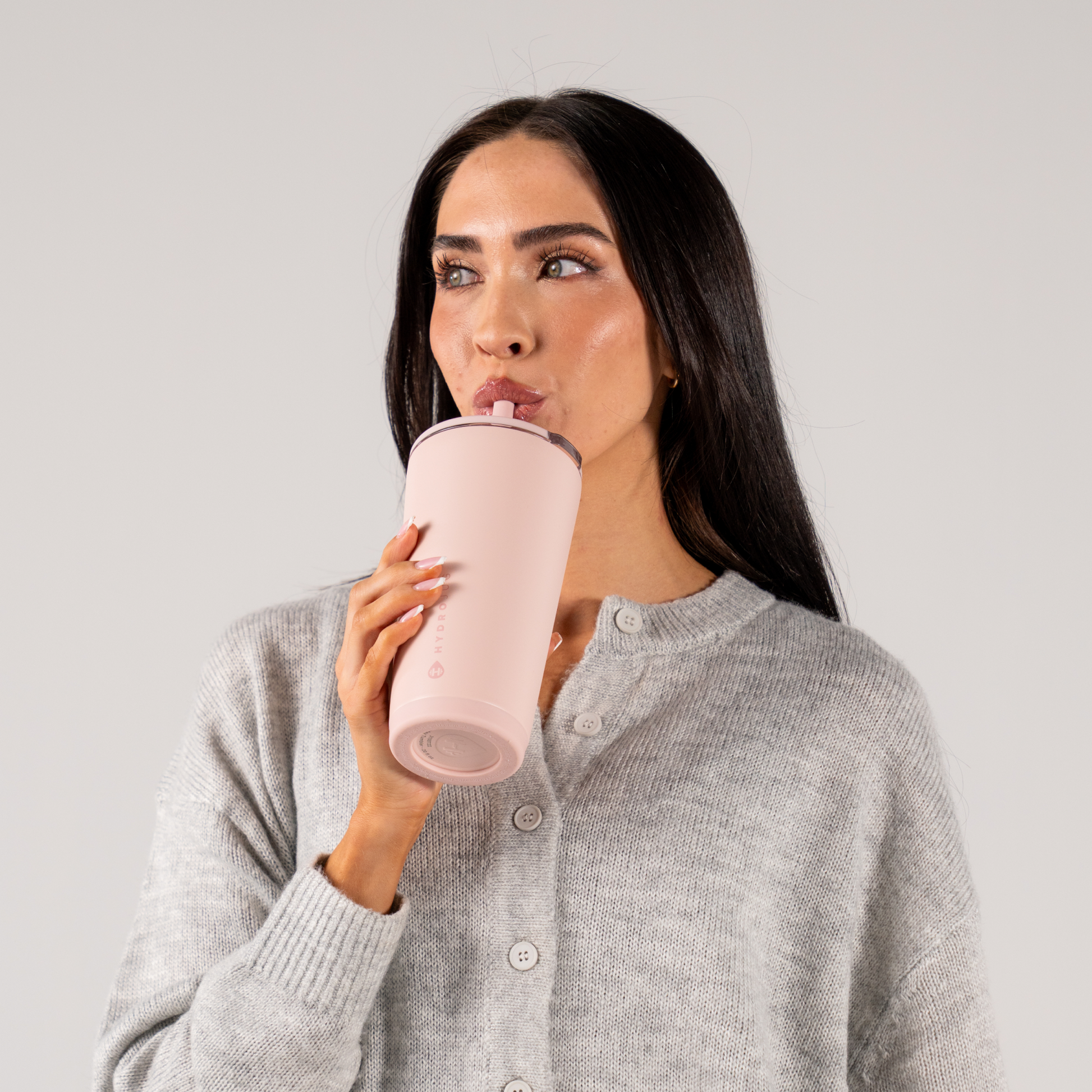 dusty-rose-20oz-592ml-g3 EverydayTumbler20oz.-DustyRose-WPI-5.png