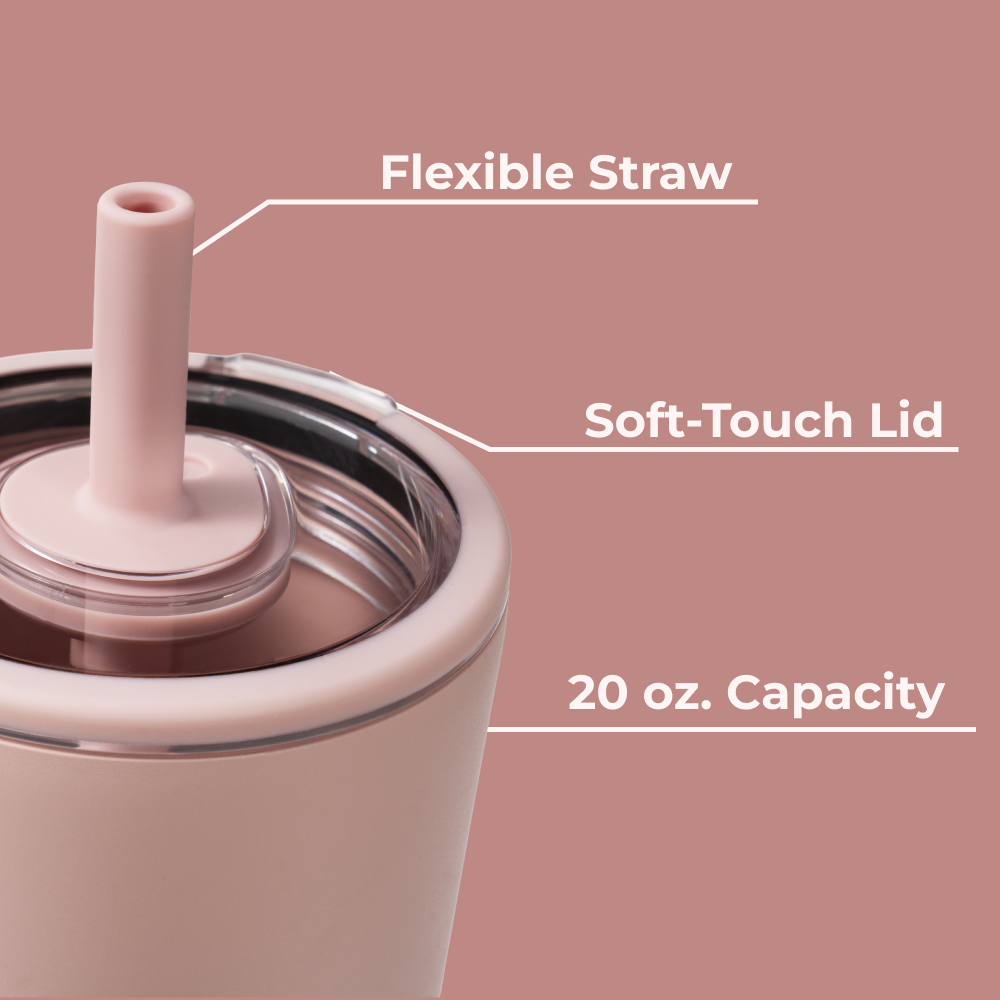 dusty-rose-20oz-592ml-g3 EverydayTumbler20oz.-DustyRose-WPI-7.png