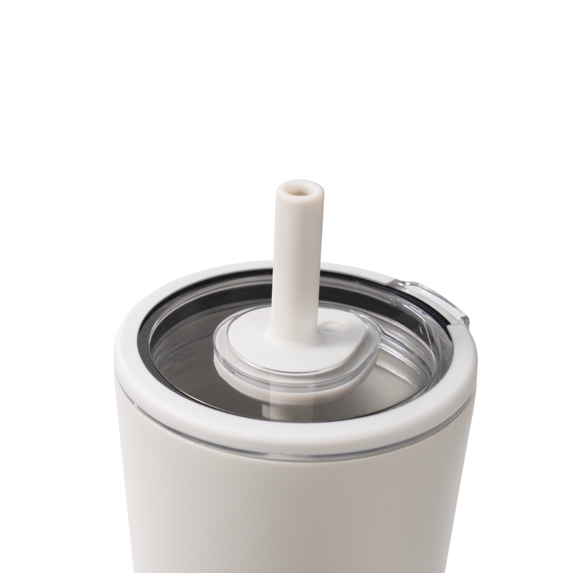 linen-20oz-592ml-p2 EverydayTumbler20oz.-Linen-WPI-2.png